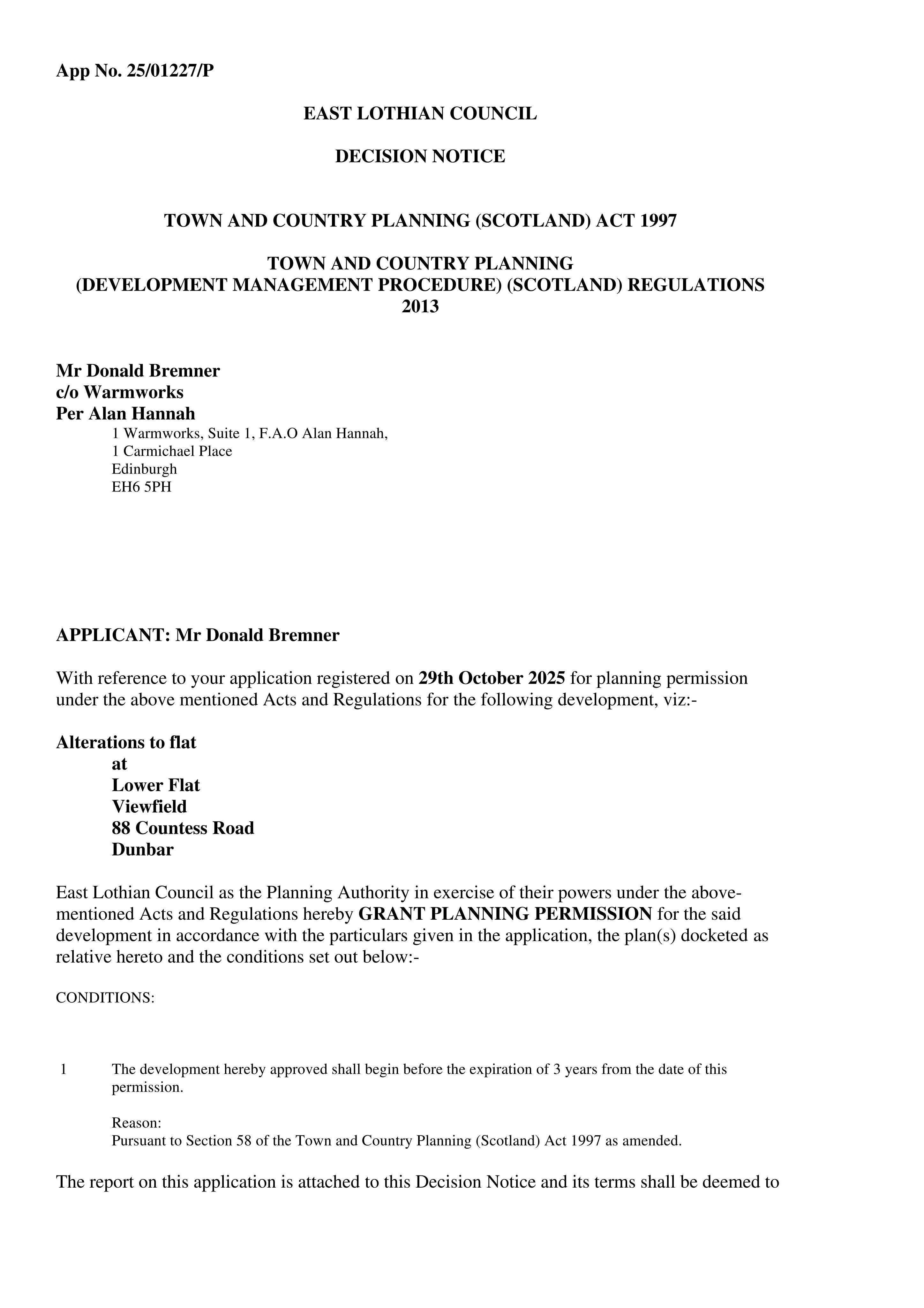 Document 4