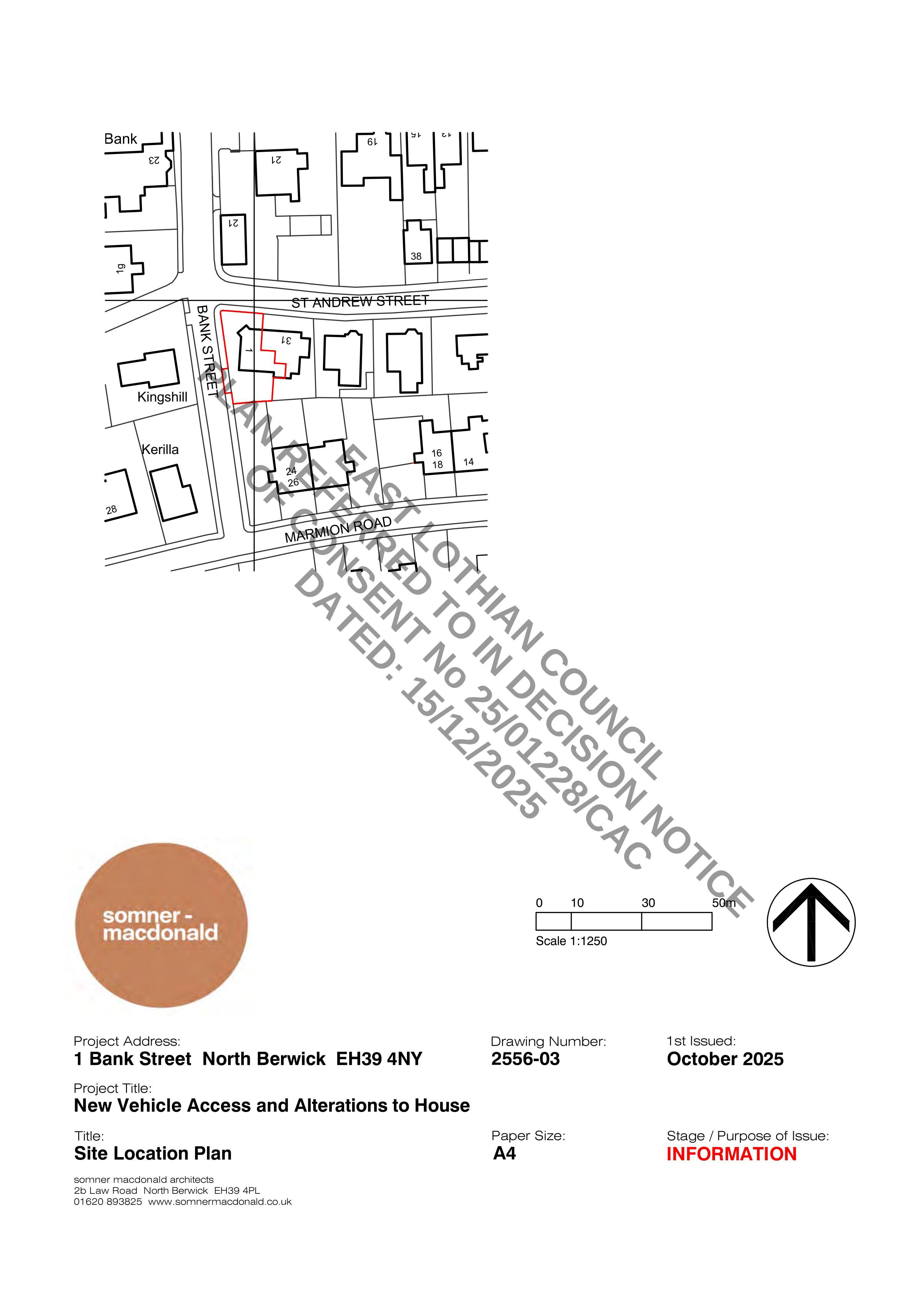 Document 4