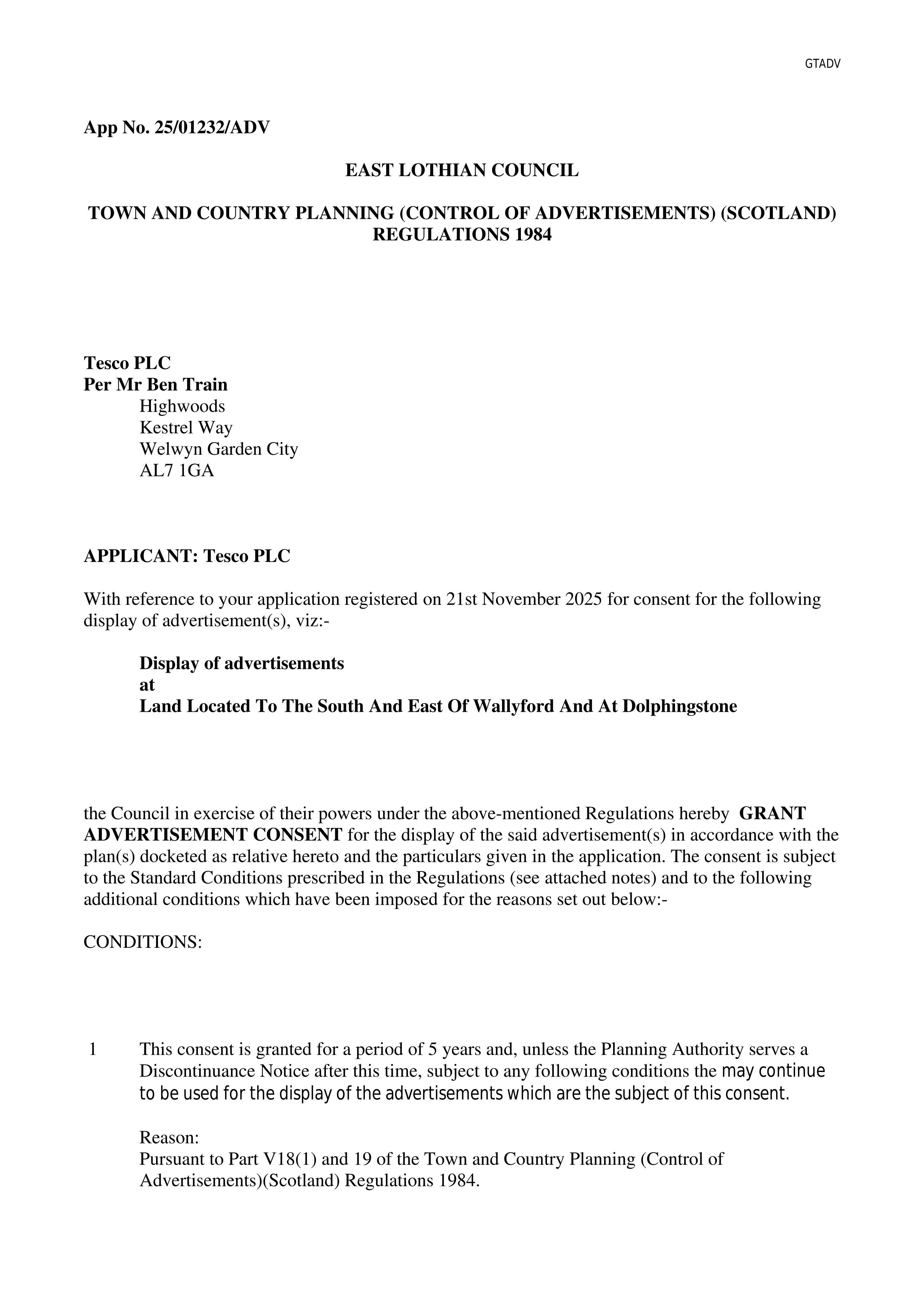 Document 3