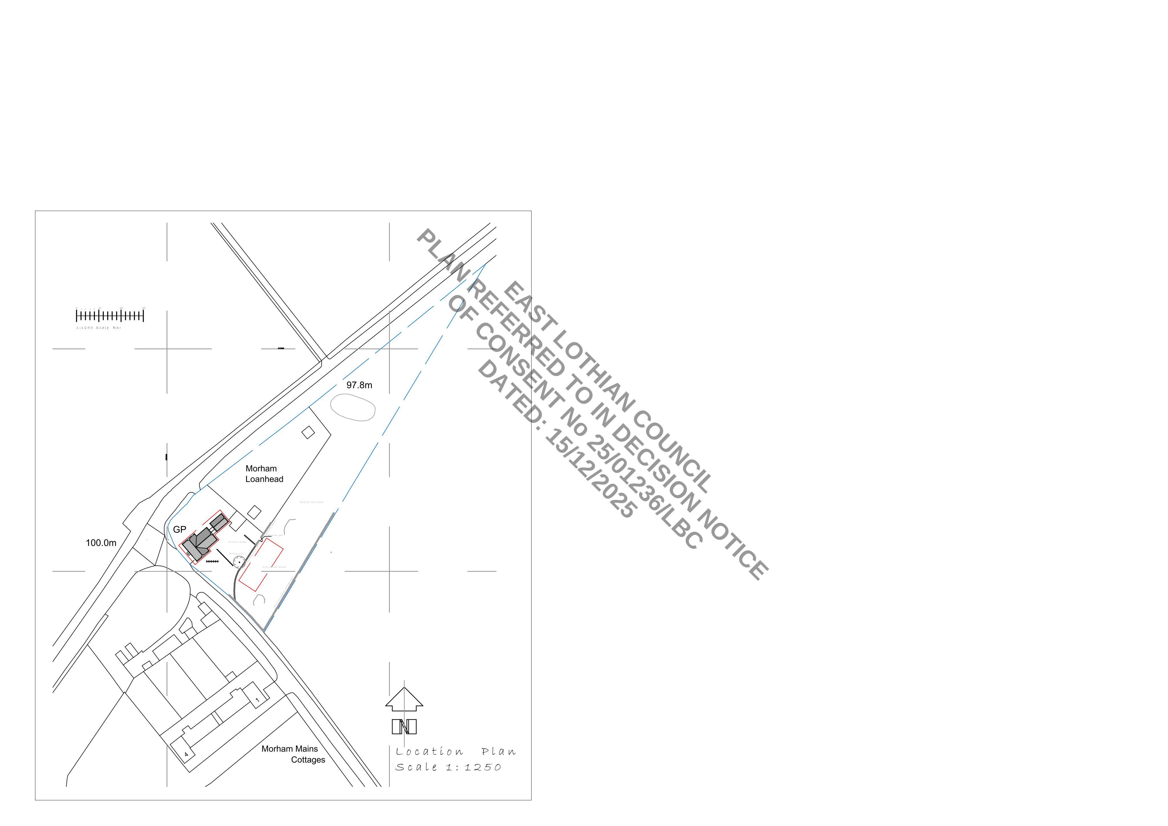Document 4
