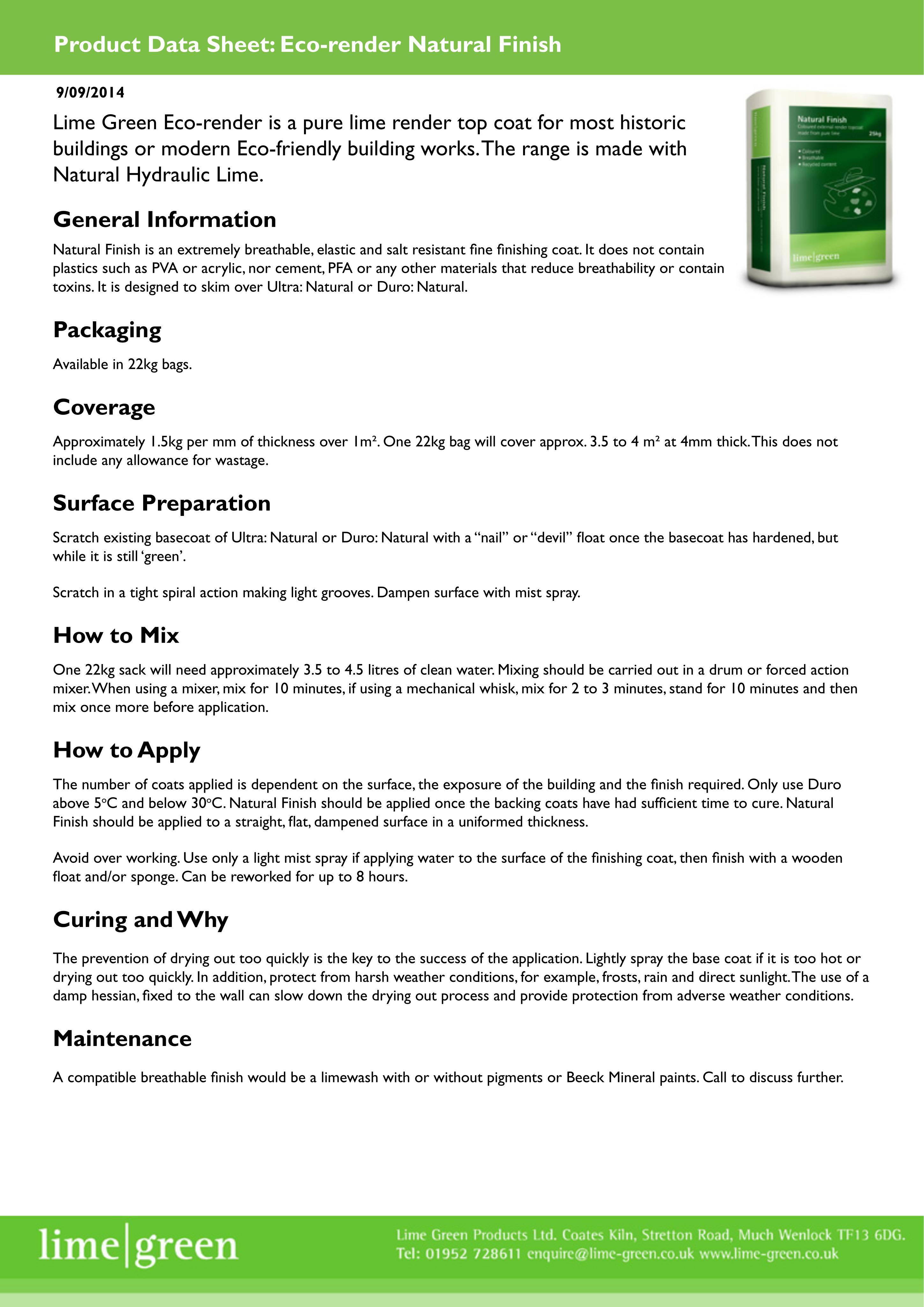 Document 4