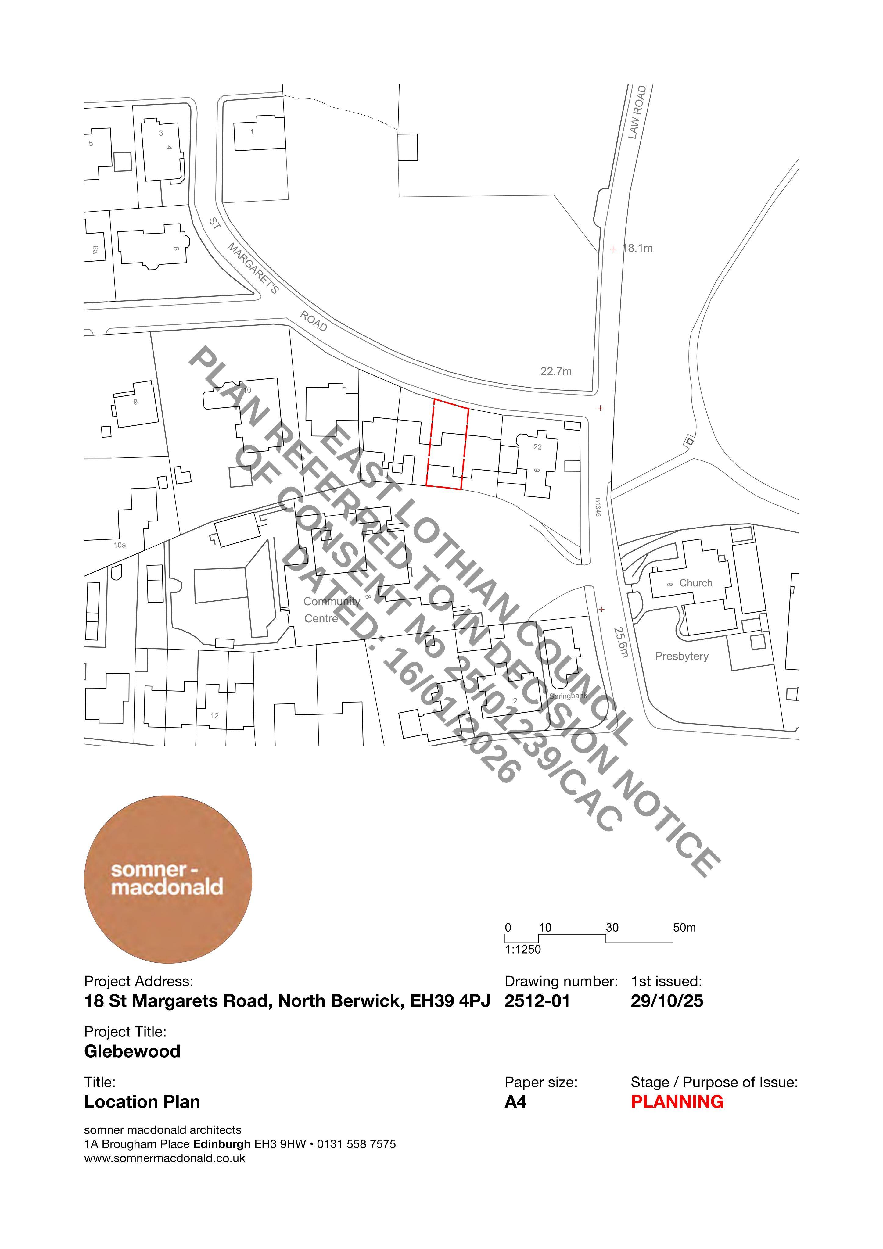 Document 2