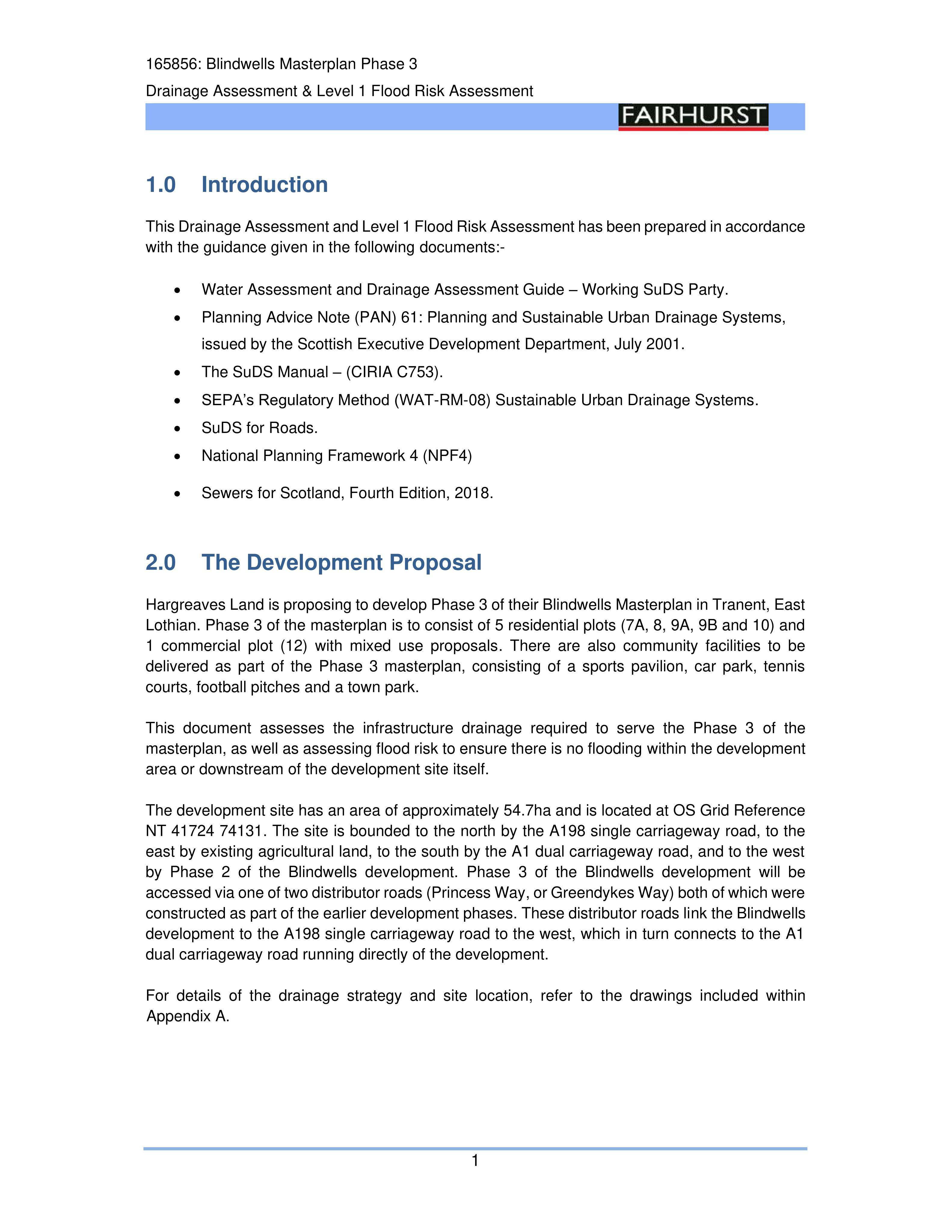 Document 4
