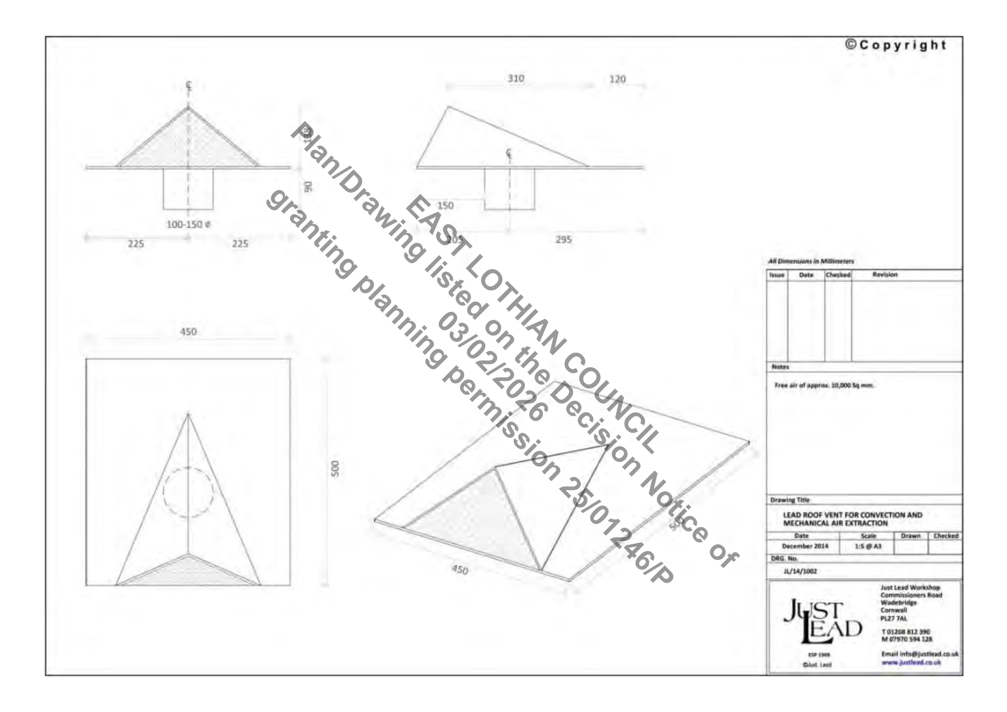 Document 4
