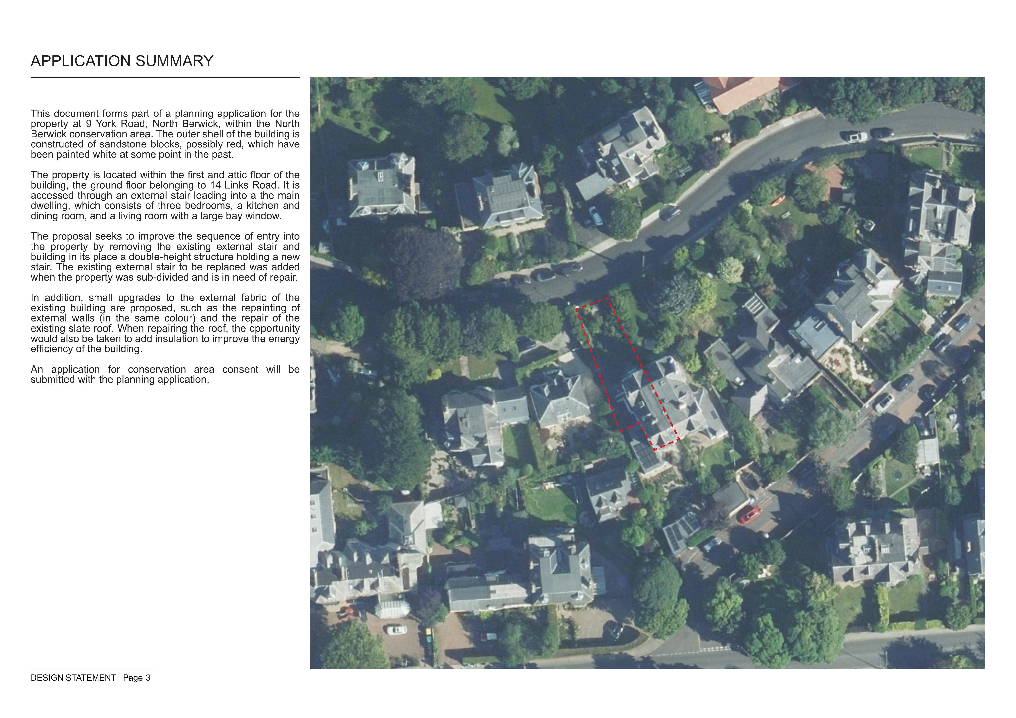 Document 4