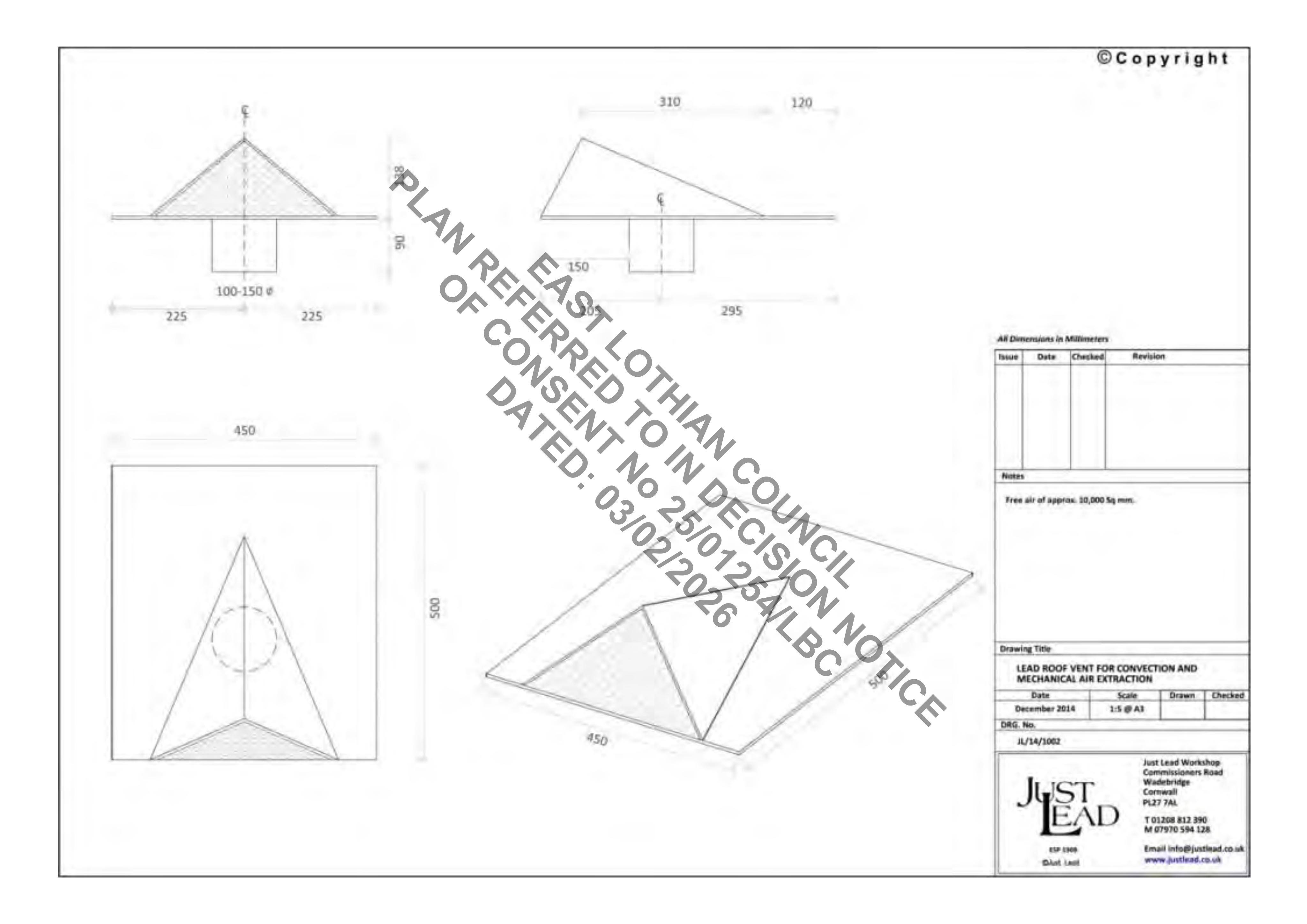 Document 3