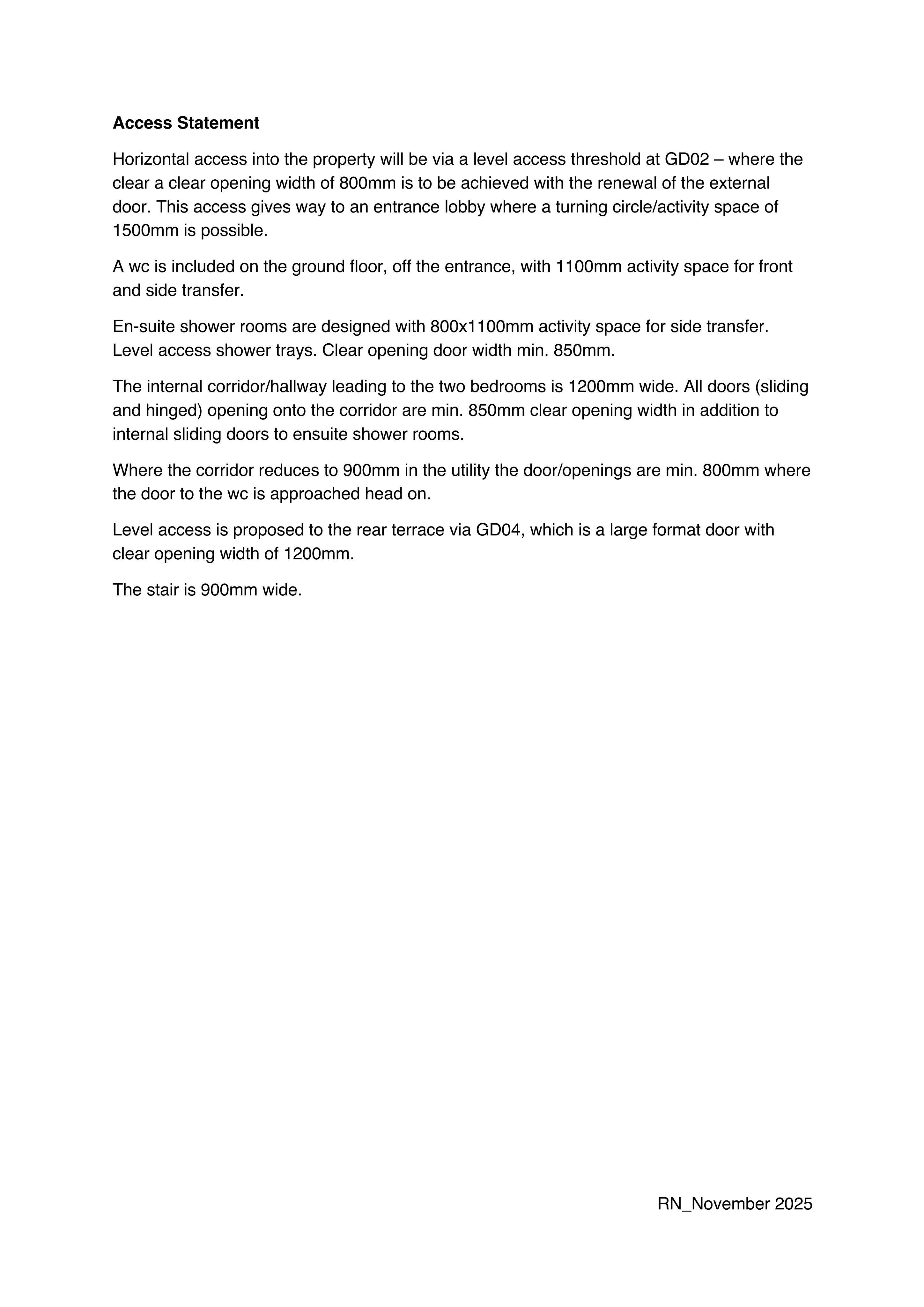 Document 4