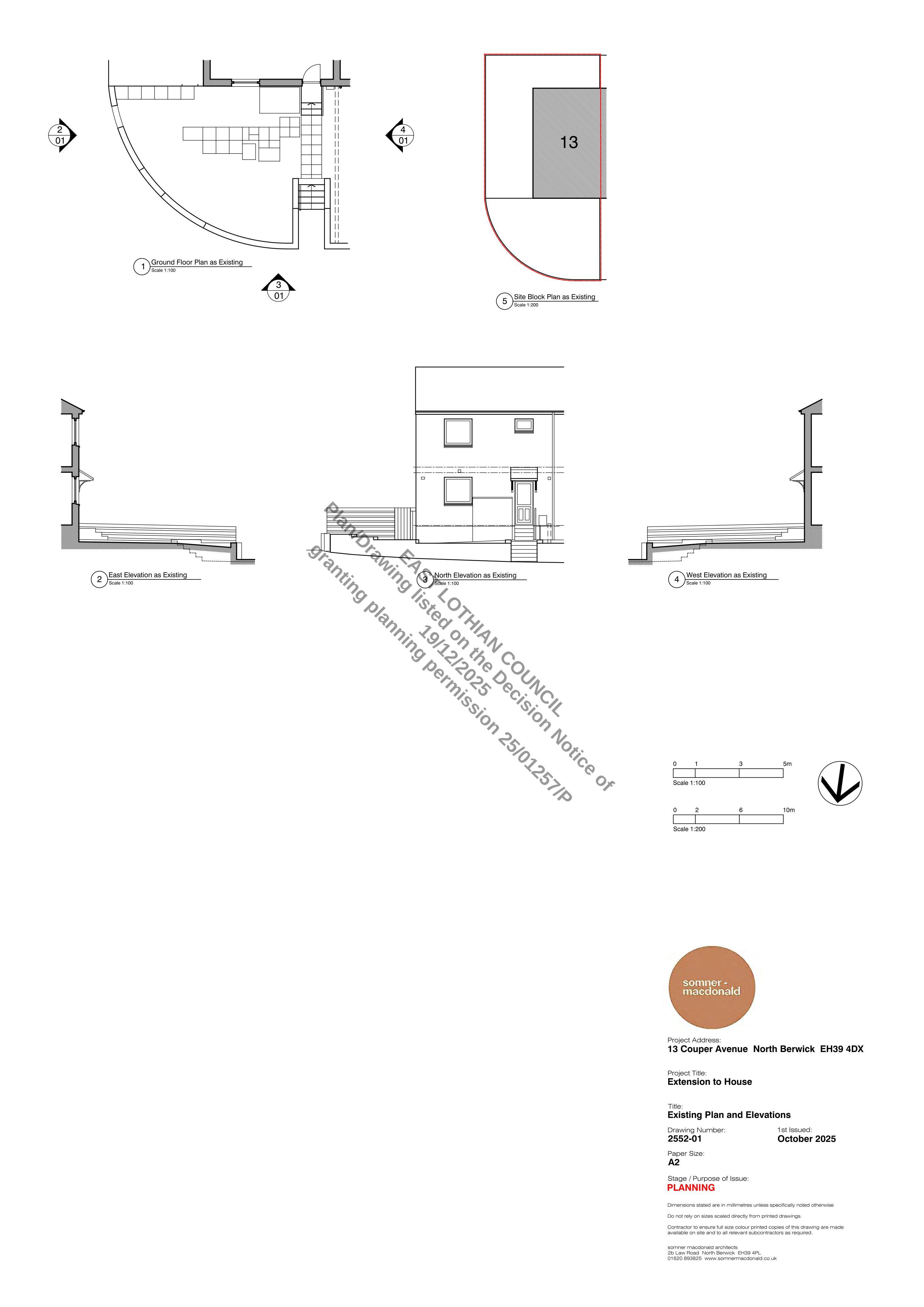 Document 3