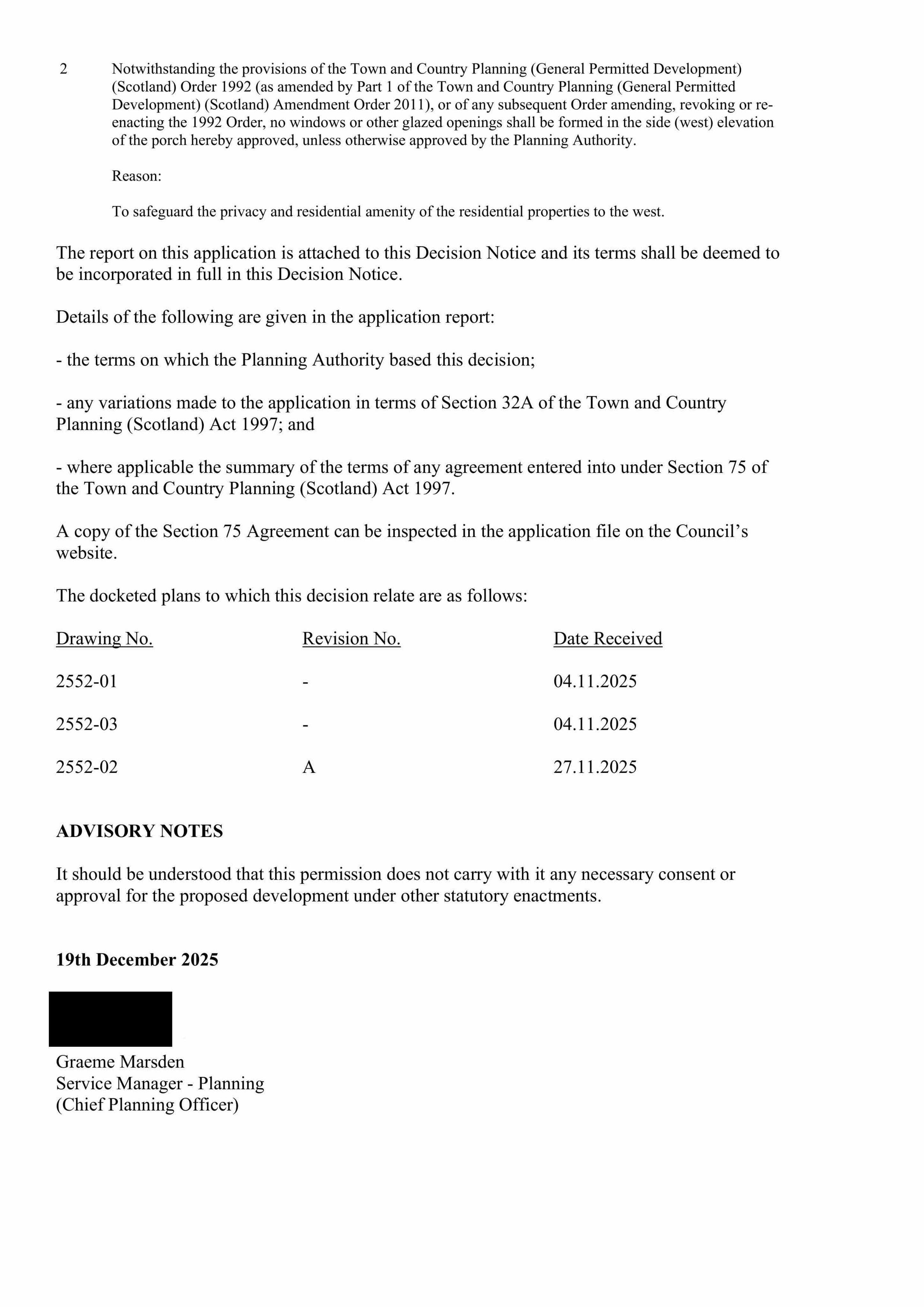 Document 4