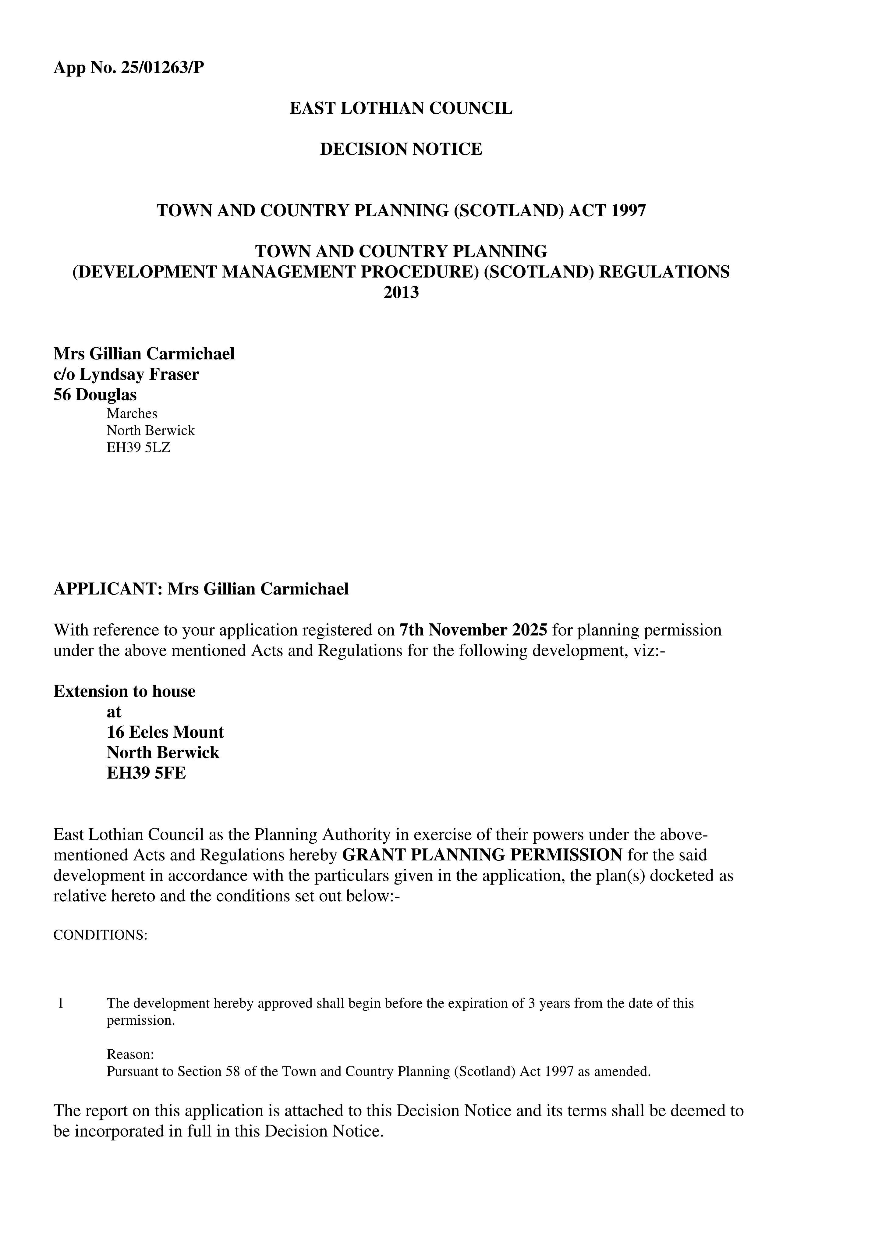 Document 3