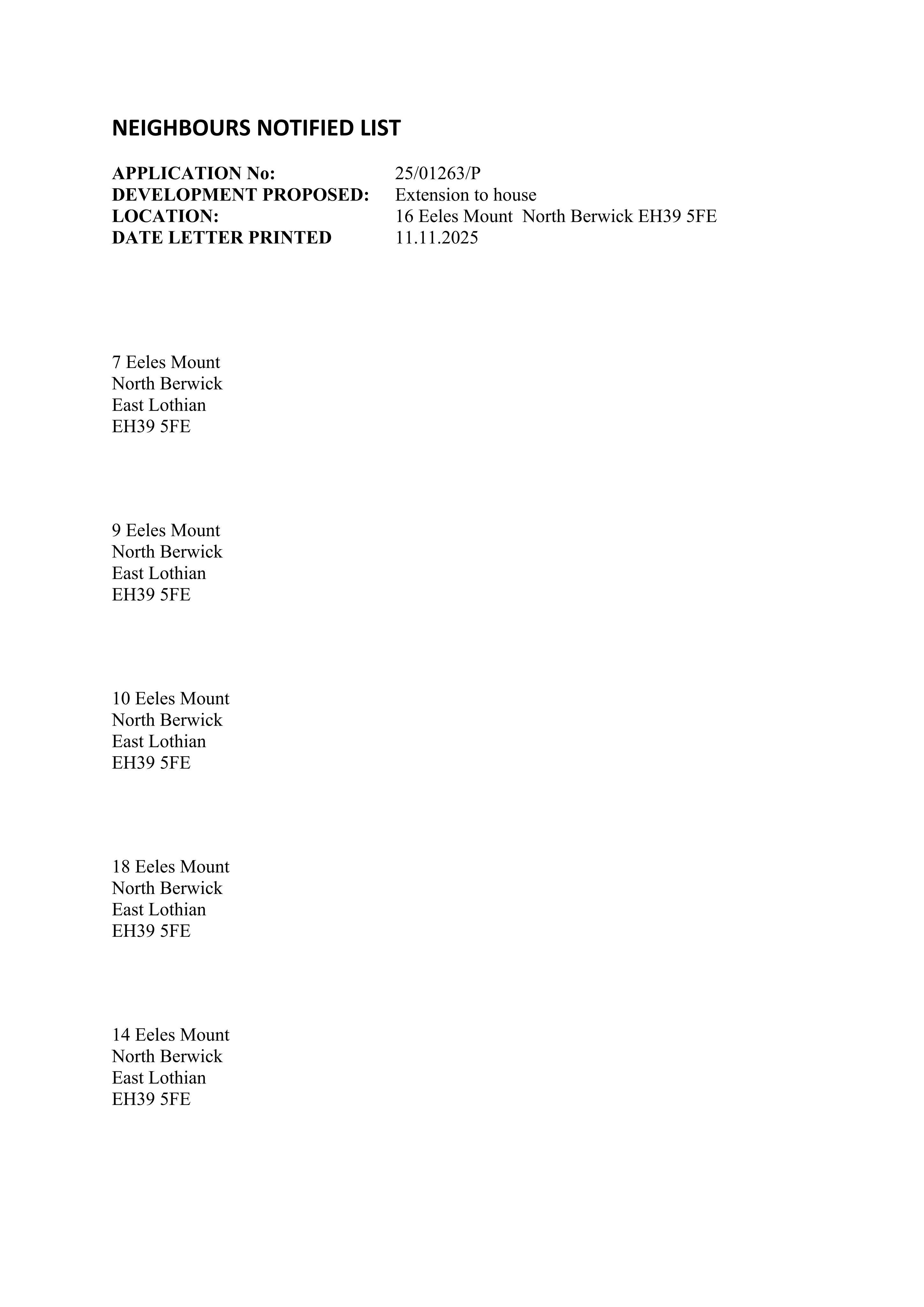 Document 4