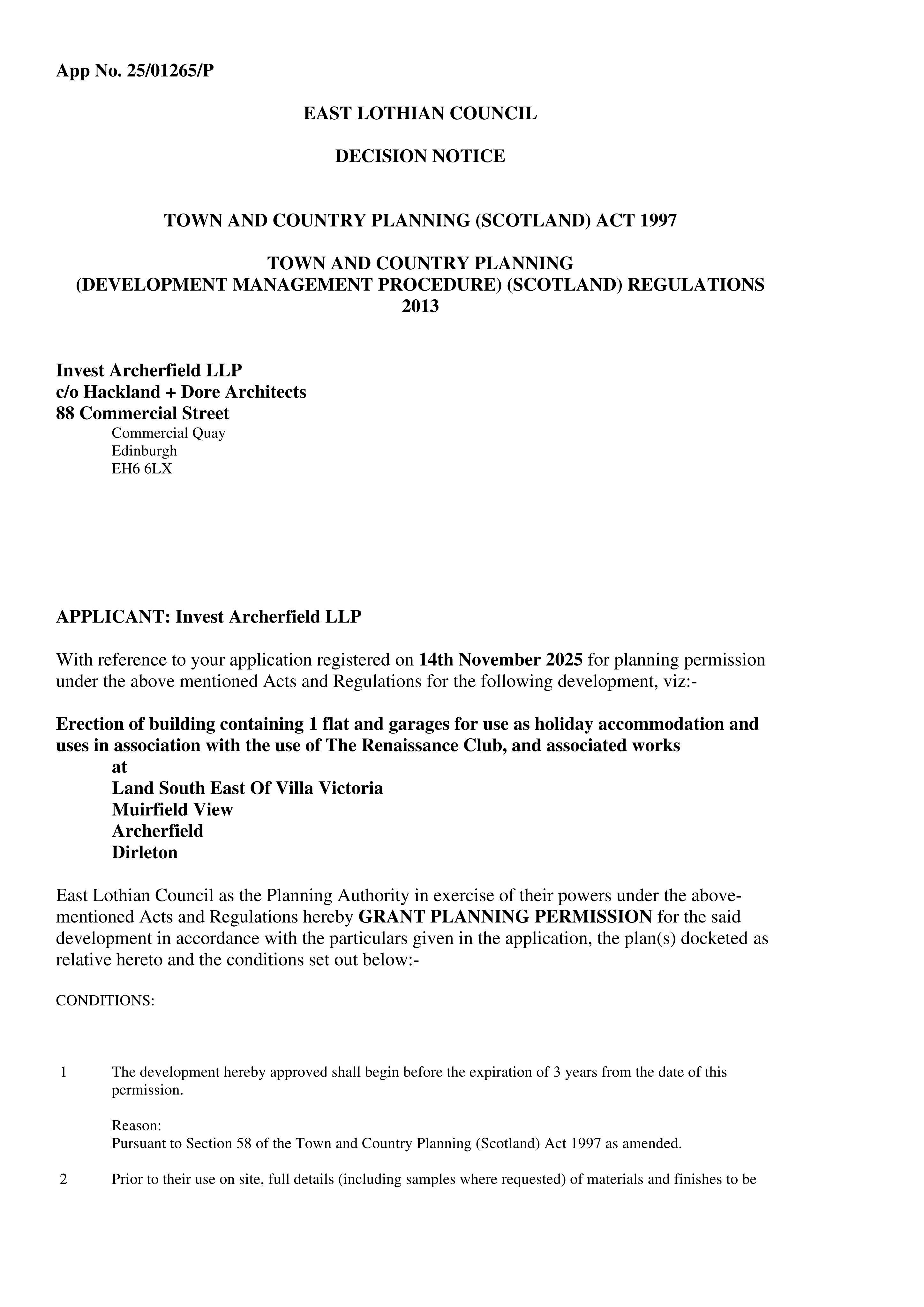 Document 3