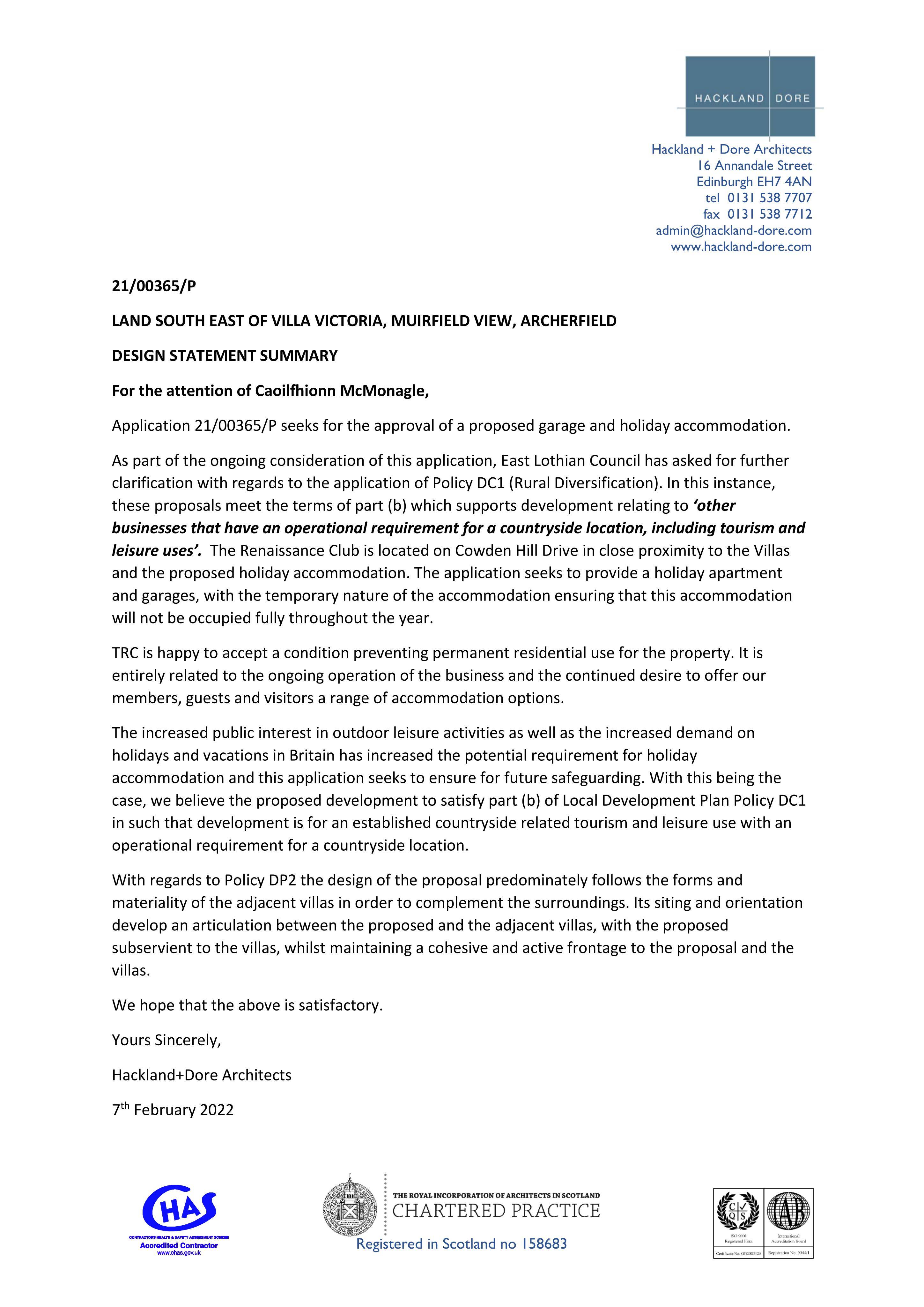 Document 4