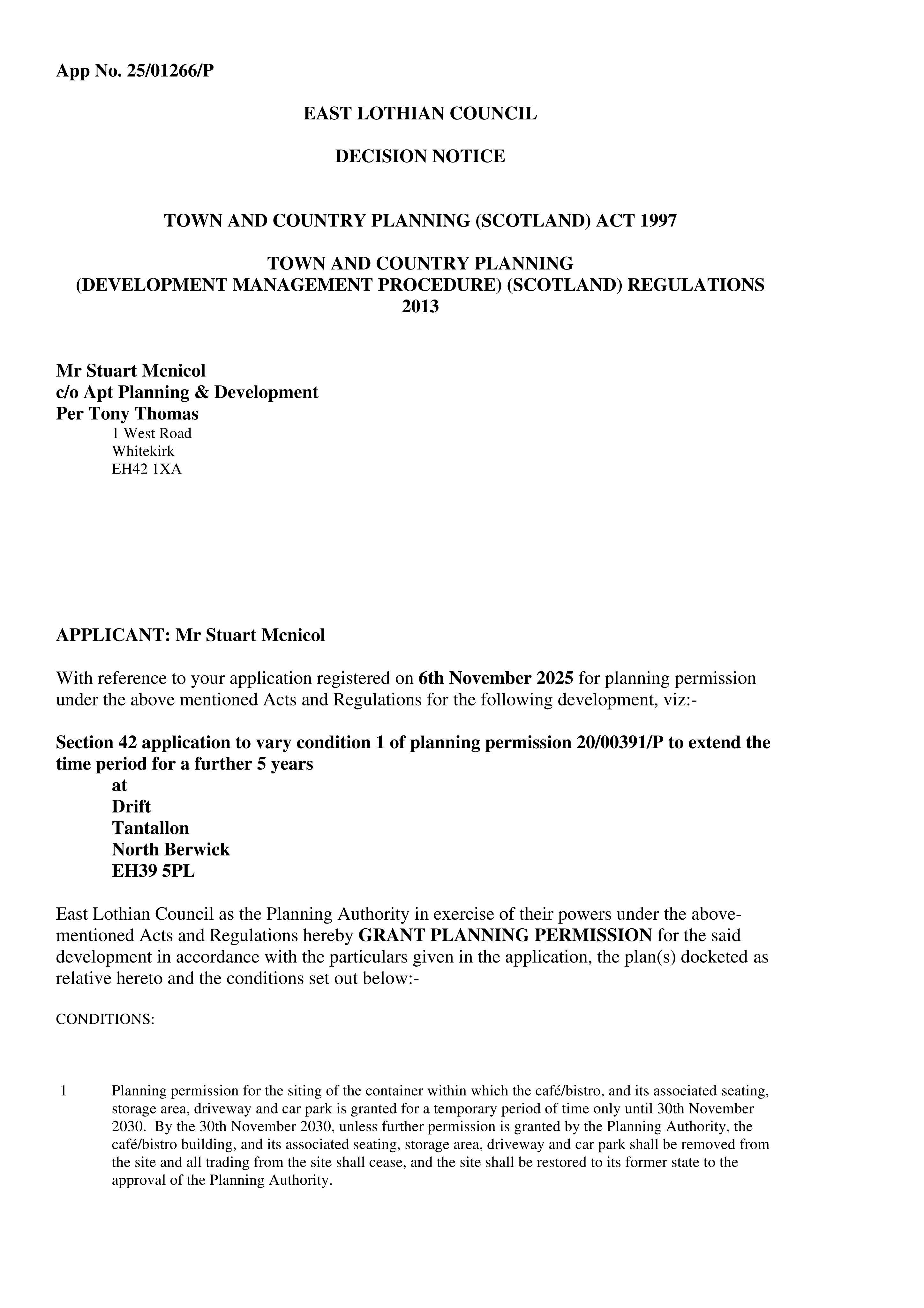 Document 3