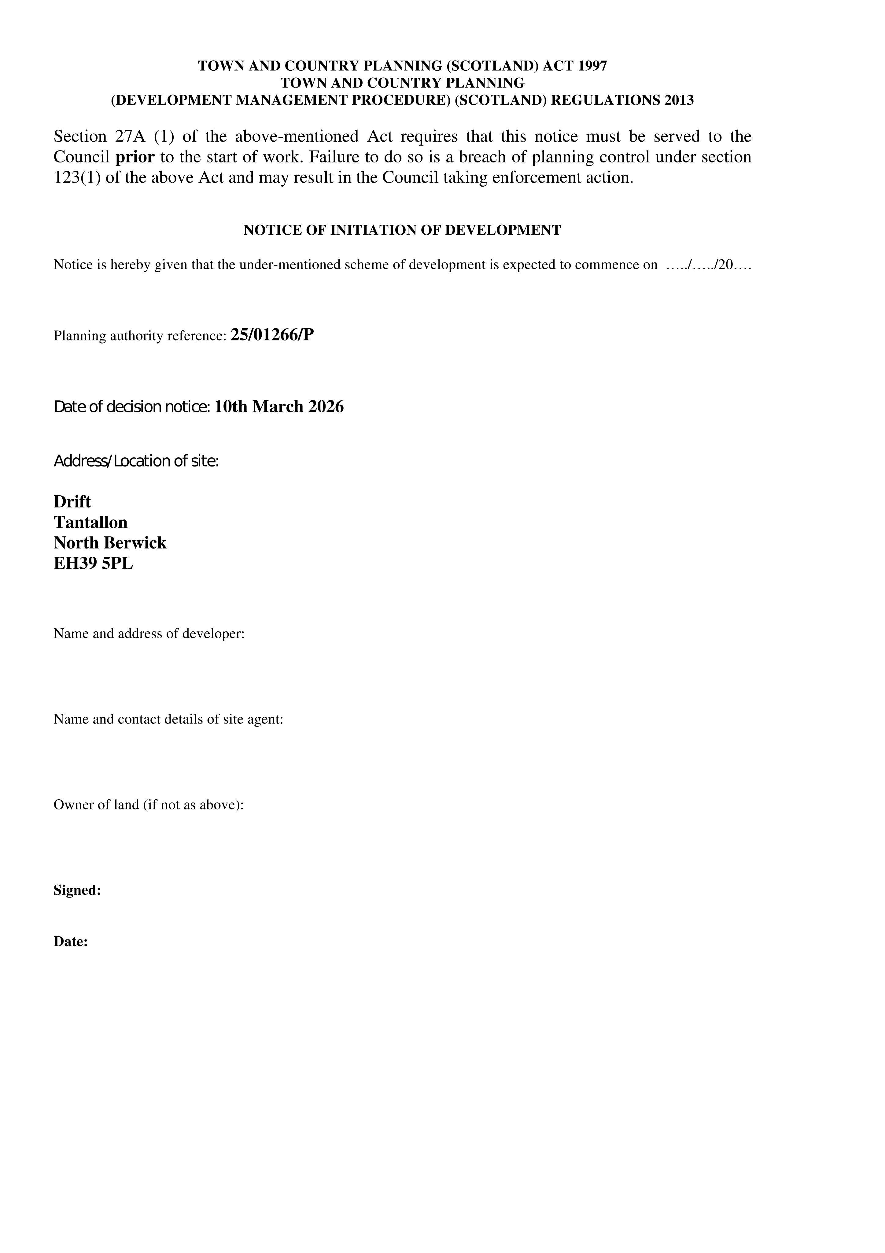 Document 4