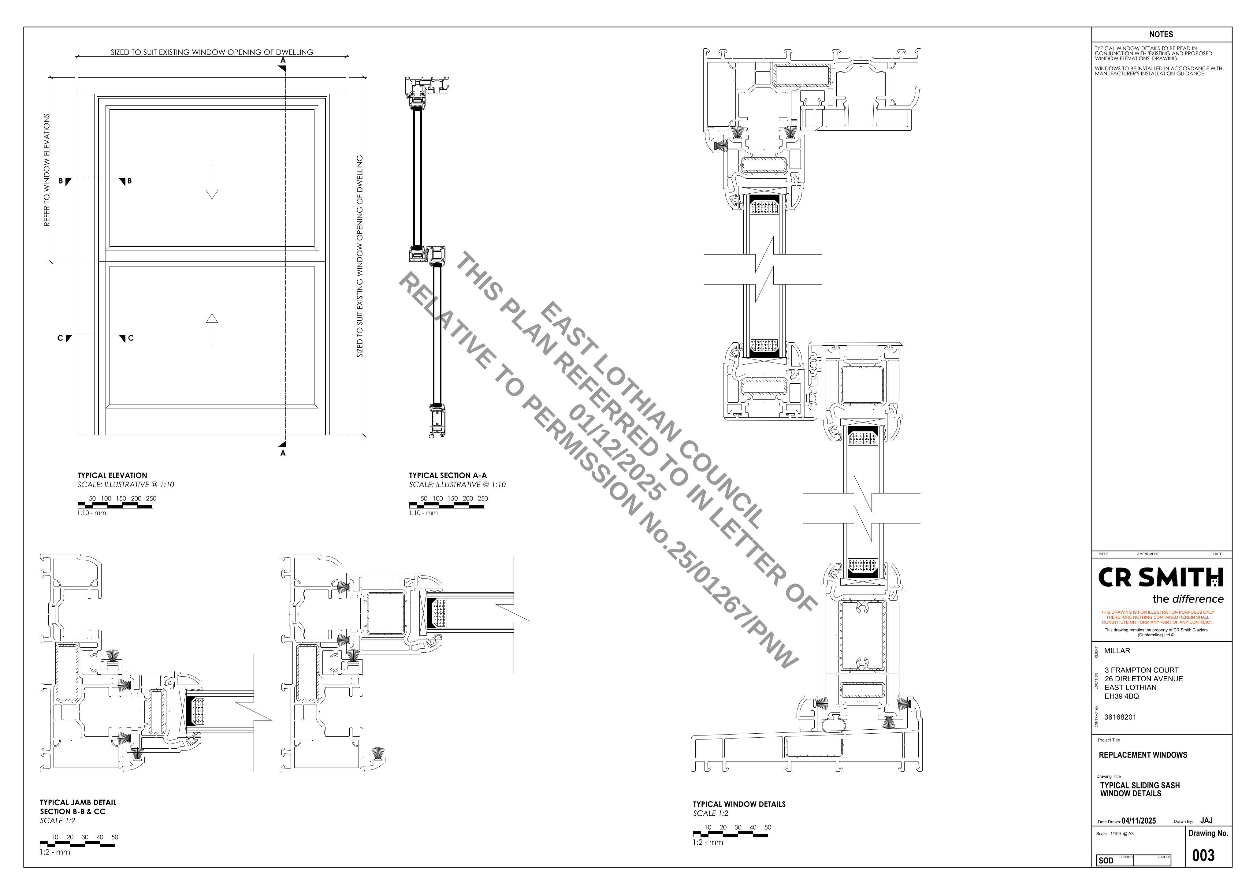 Document 2
