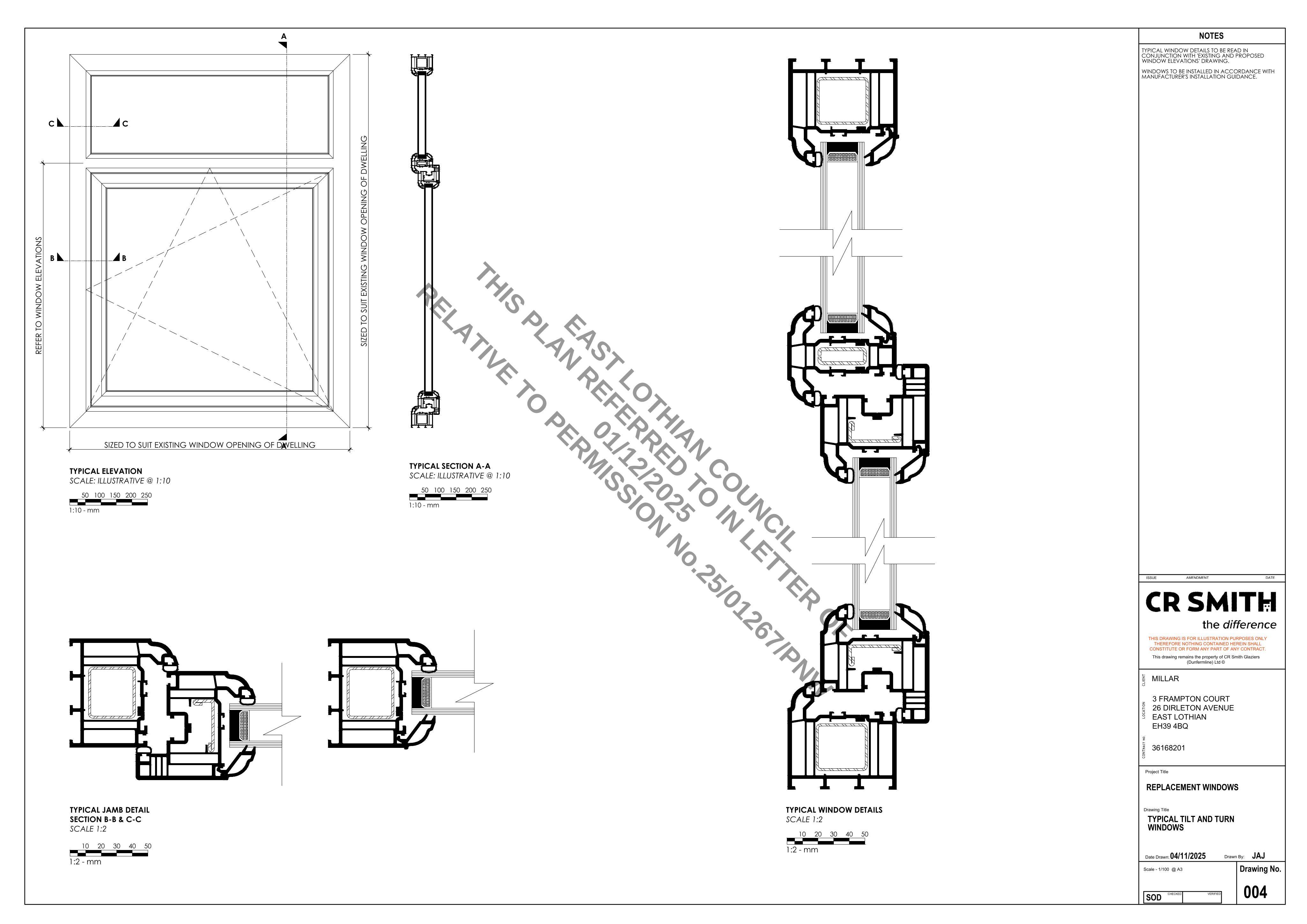 Document 3