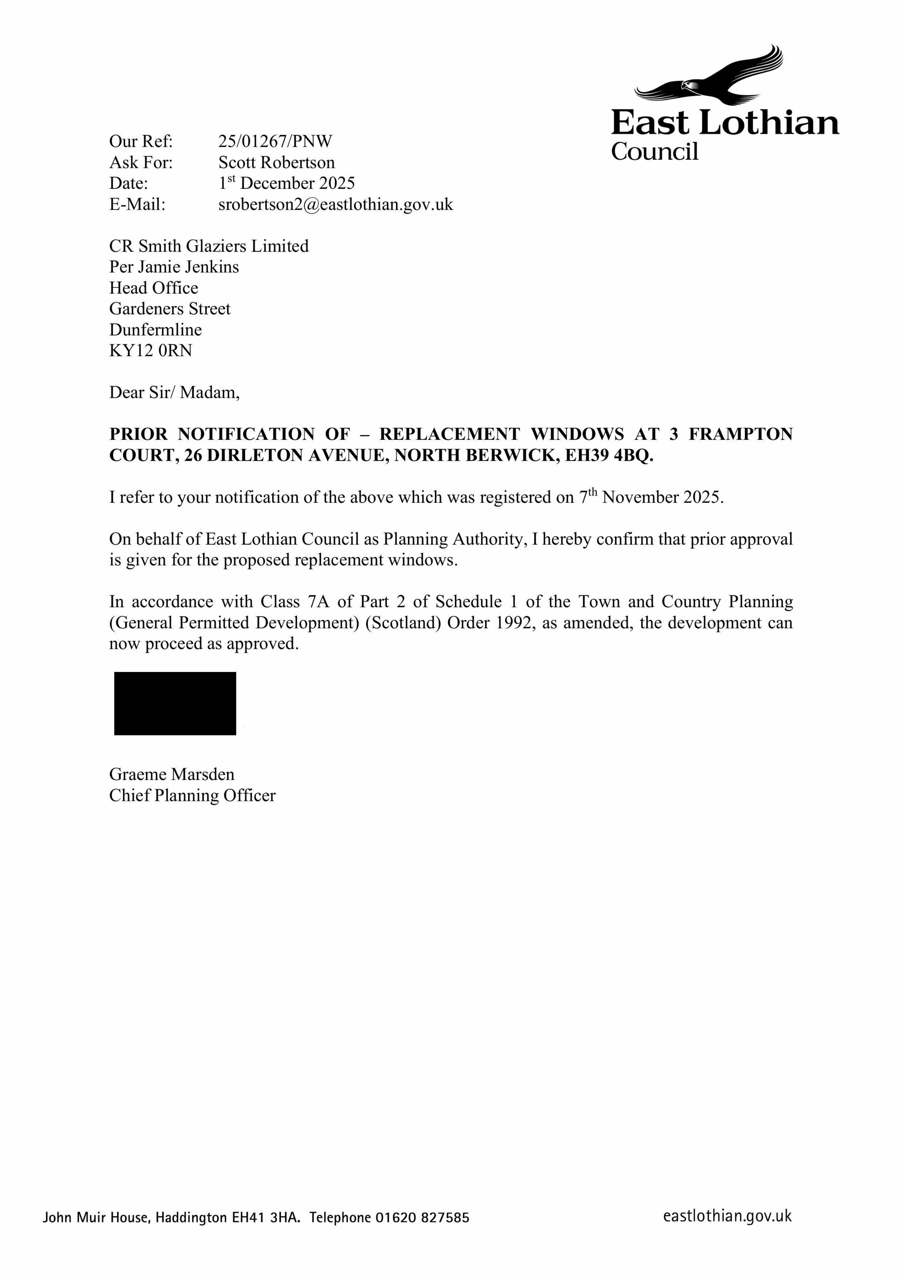Document 4