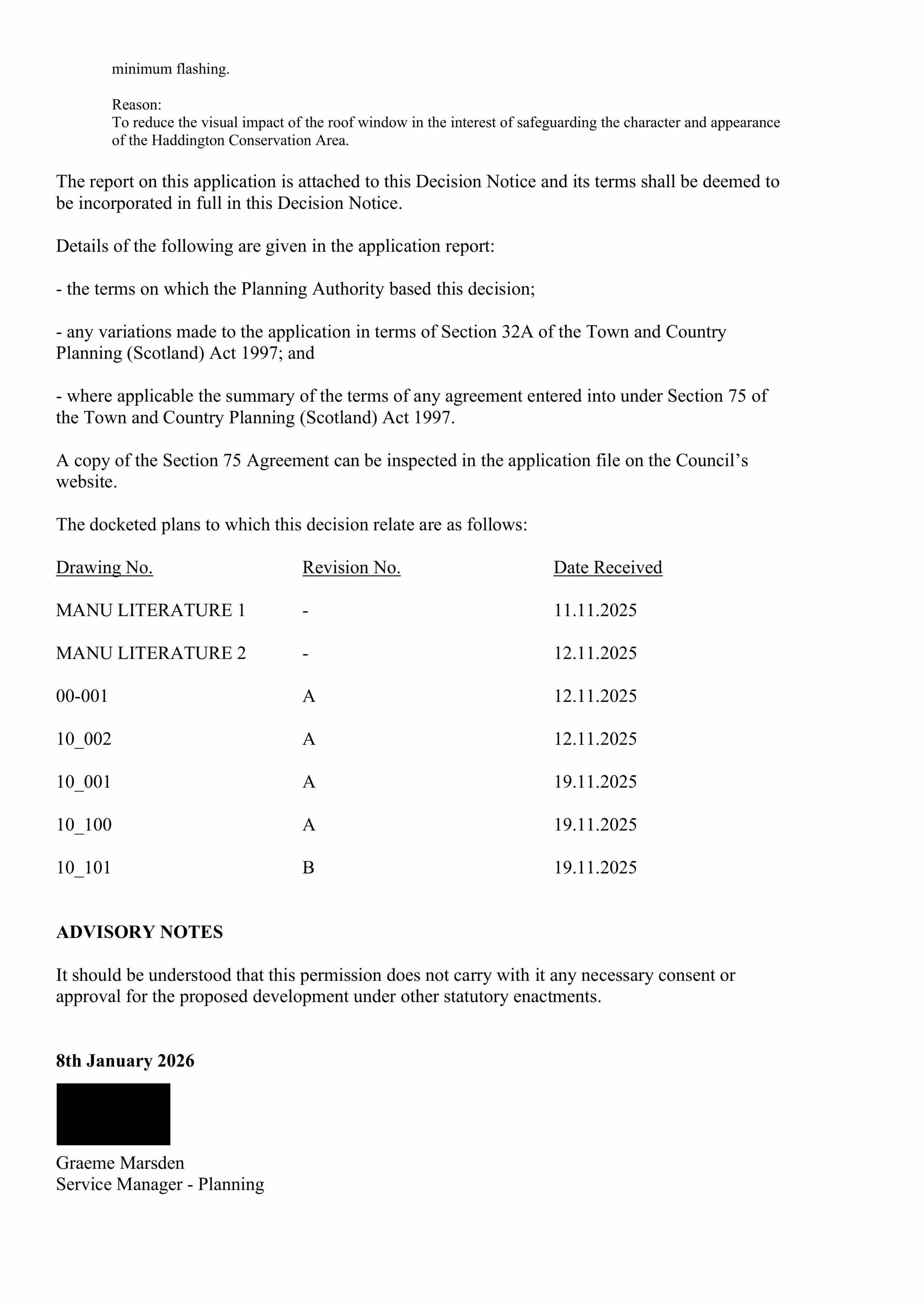 Document 3