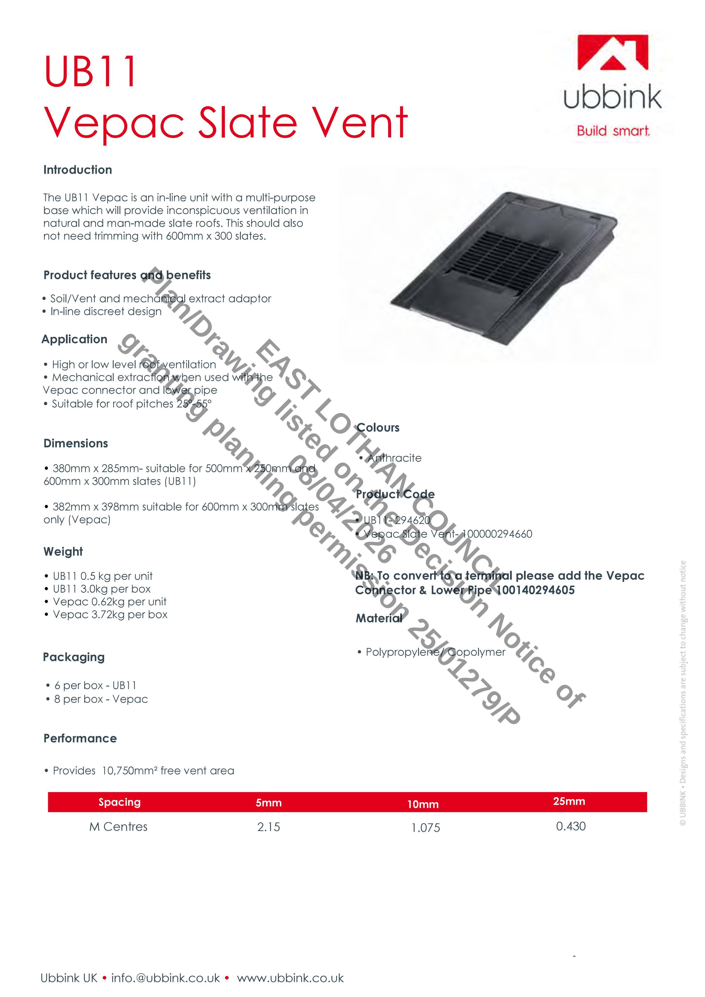 Document 4