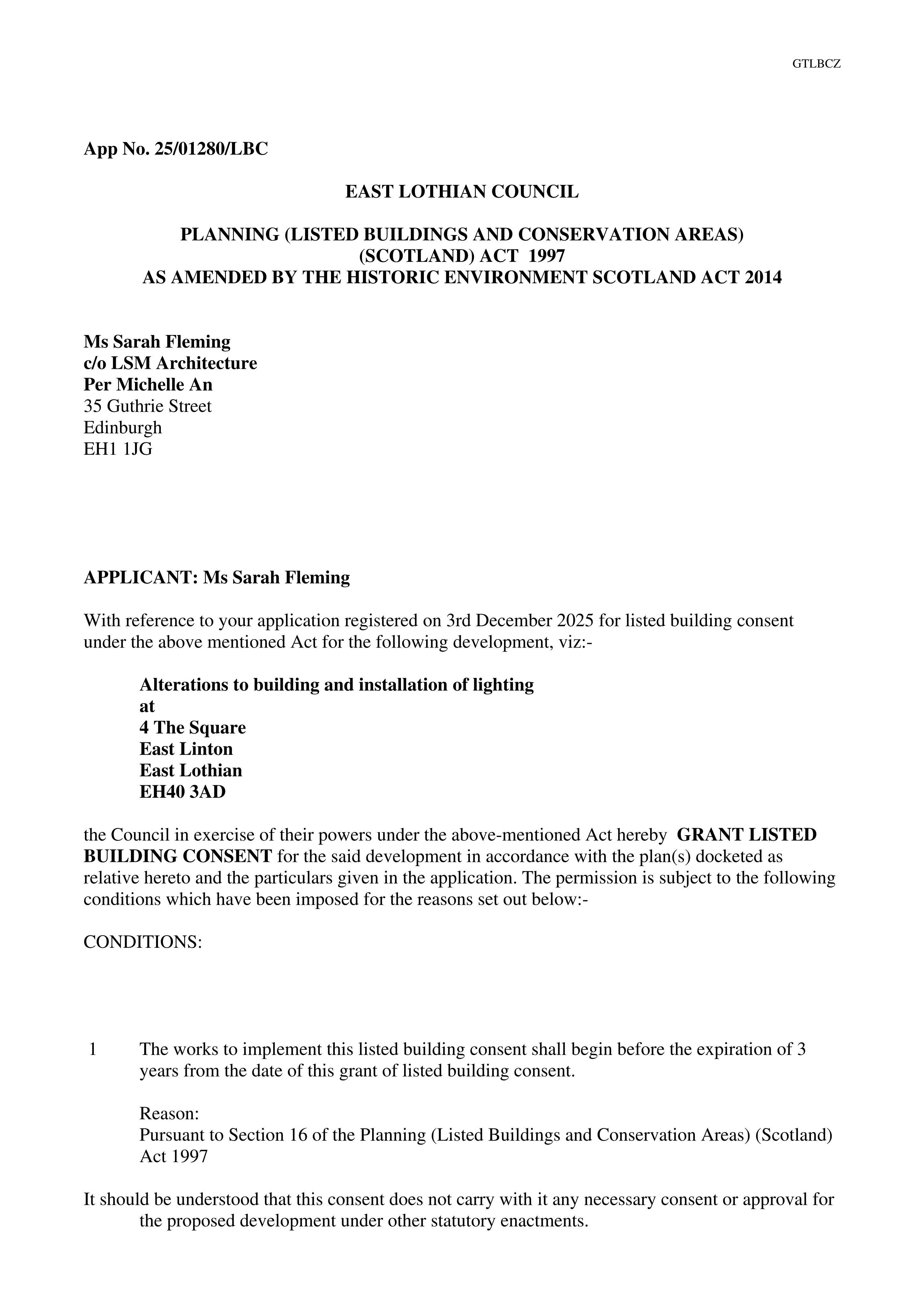 Document 3