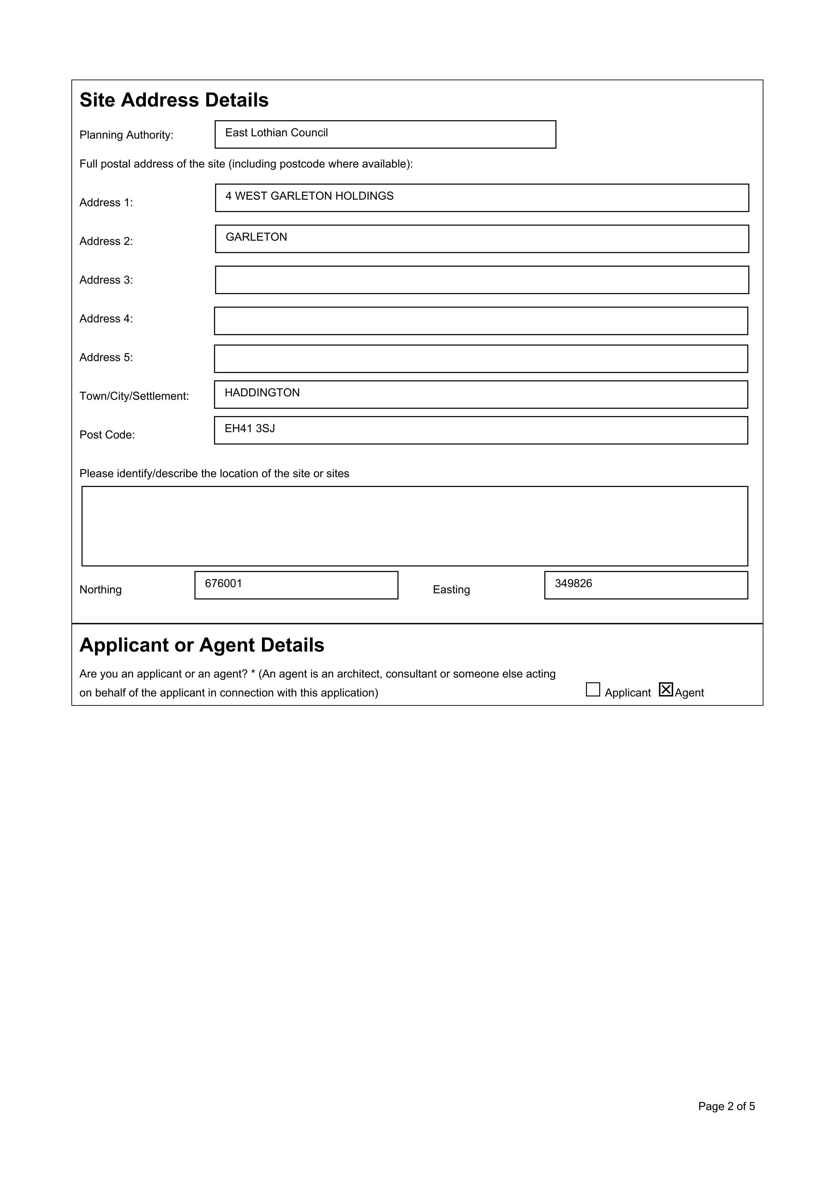 Document 3