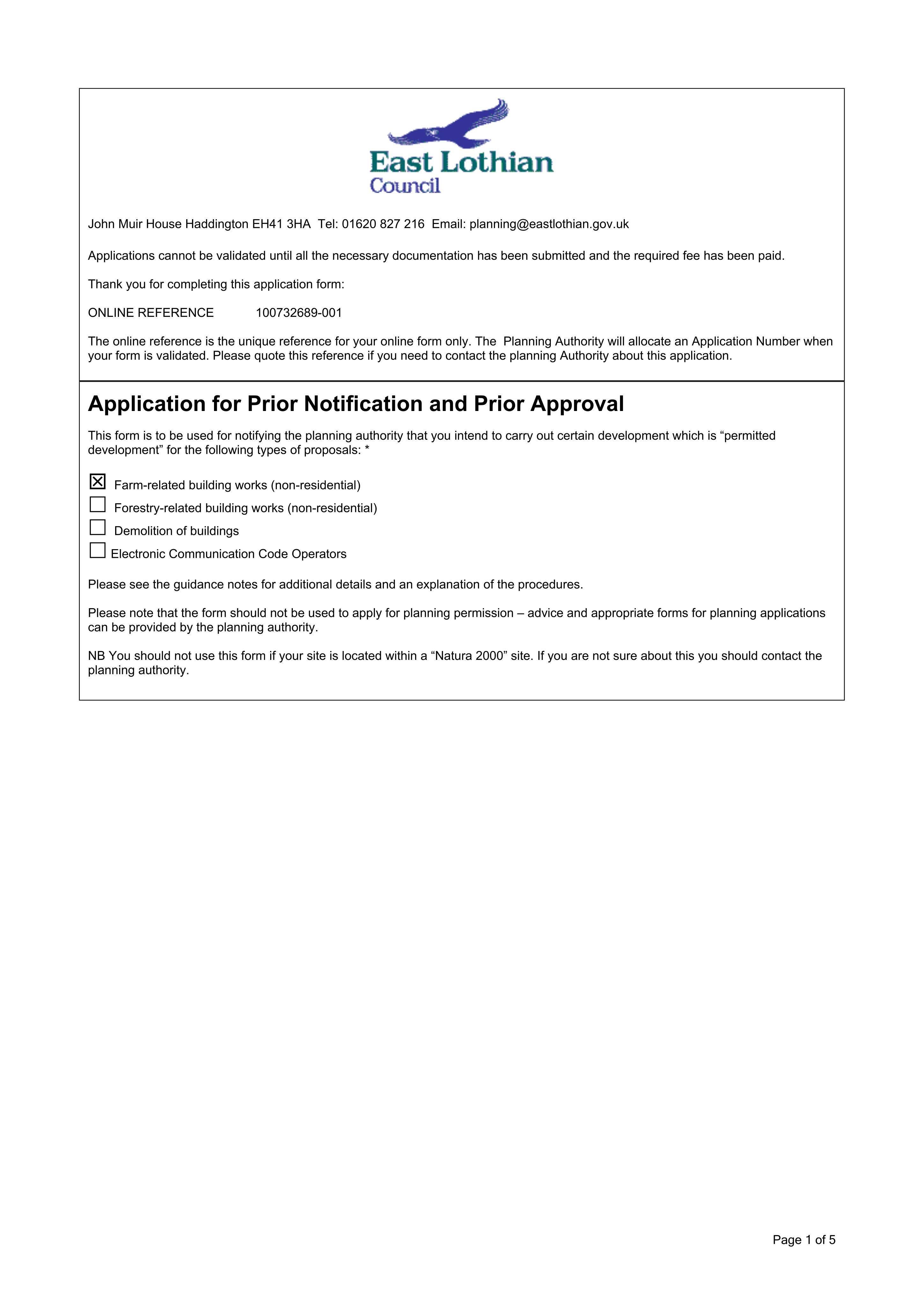 Document 4