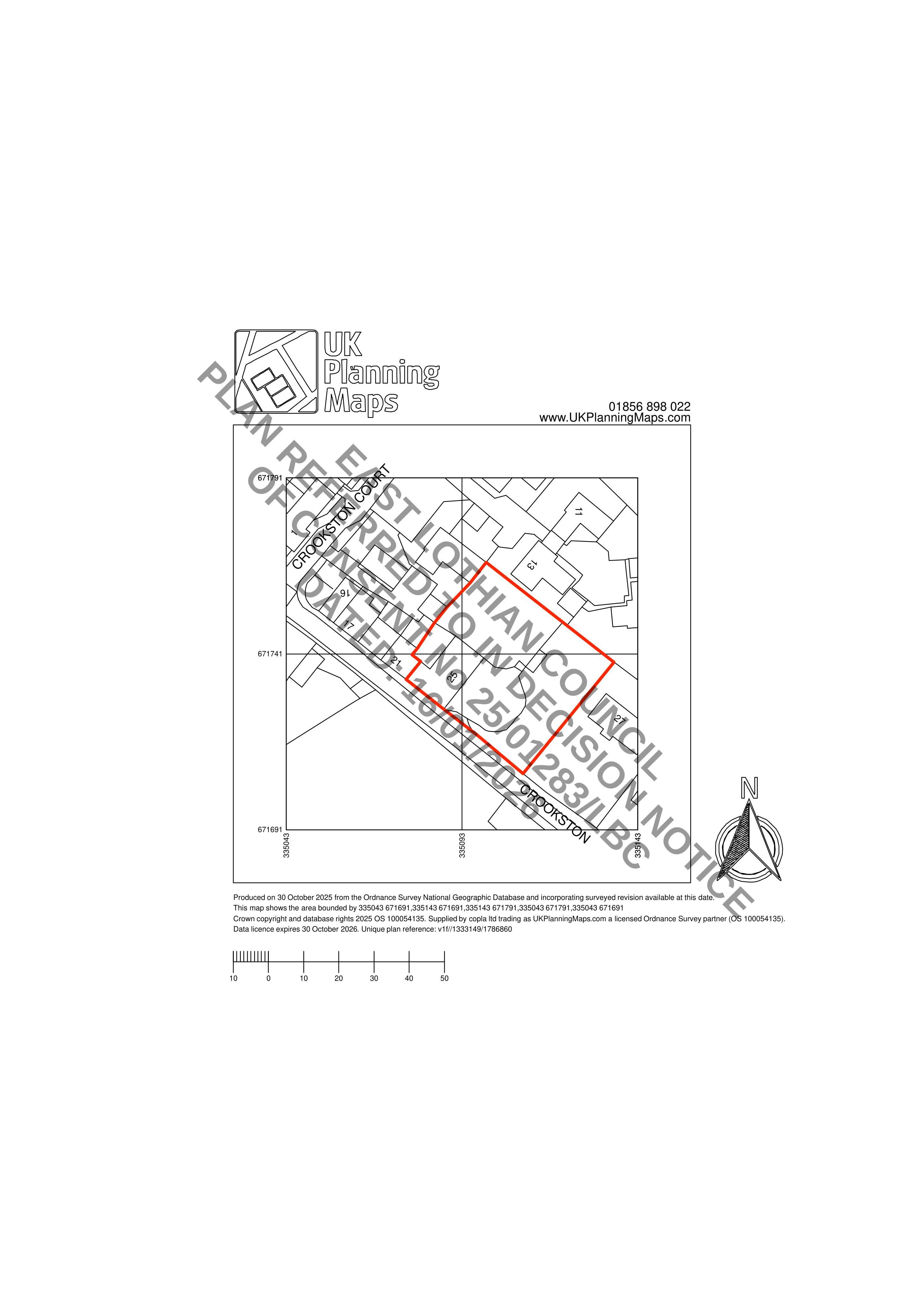 Document 4
