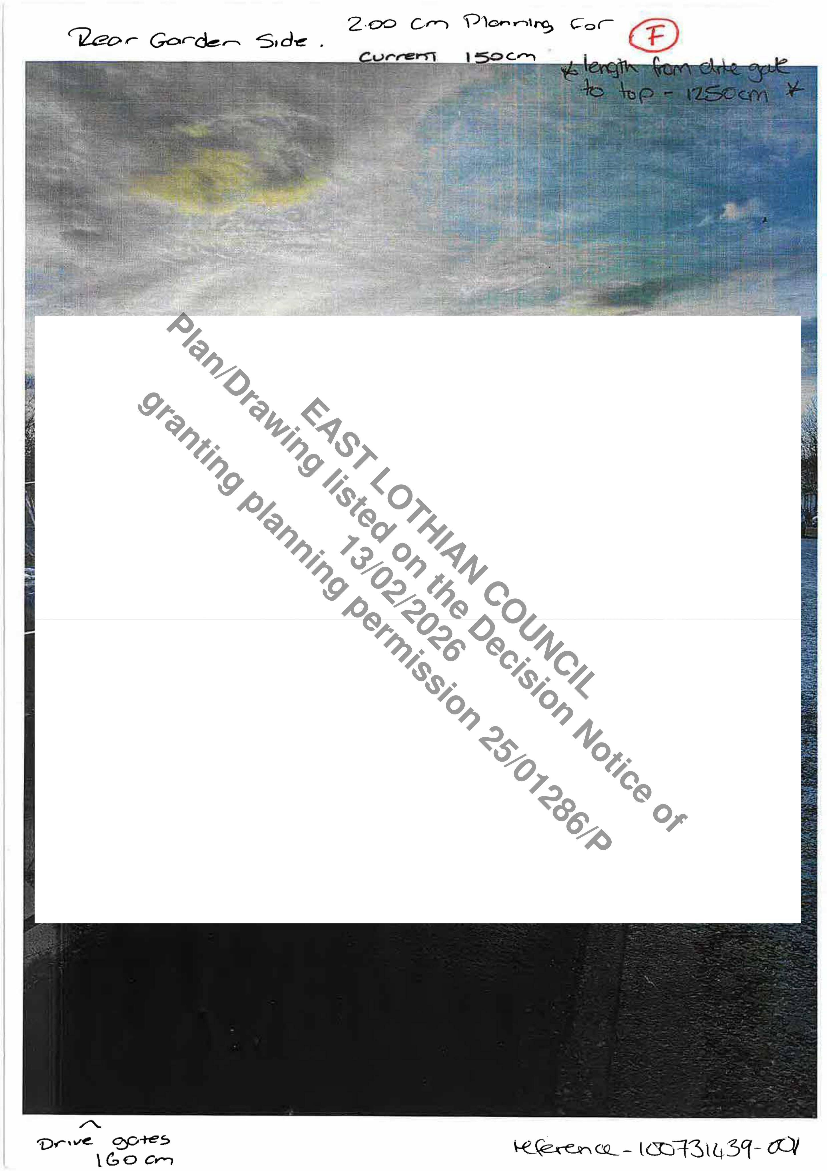 Document 4