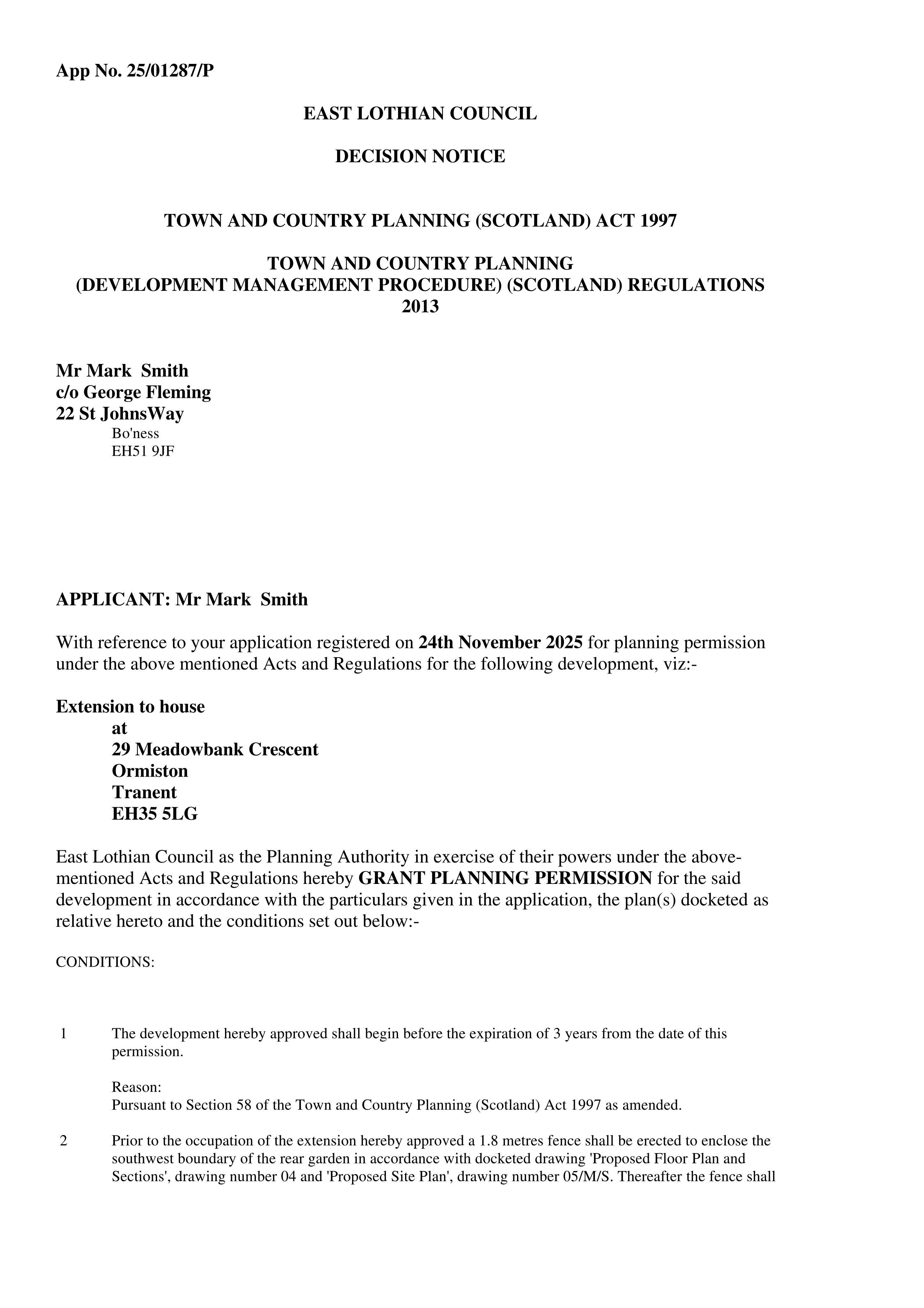 Document 4