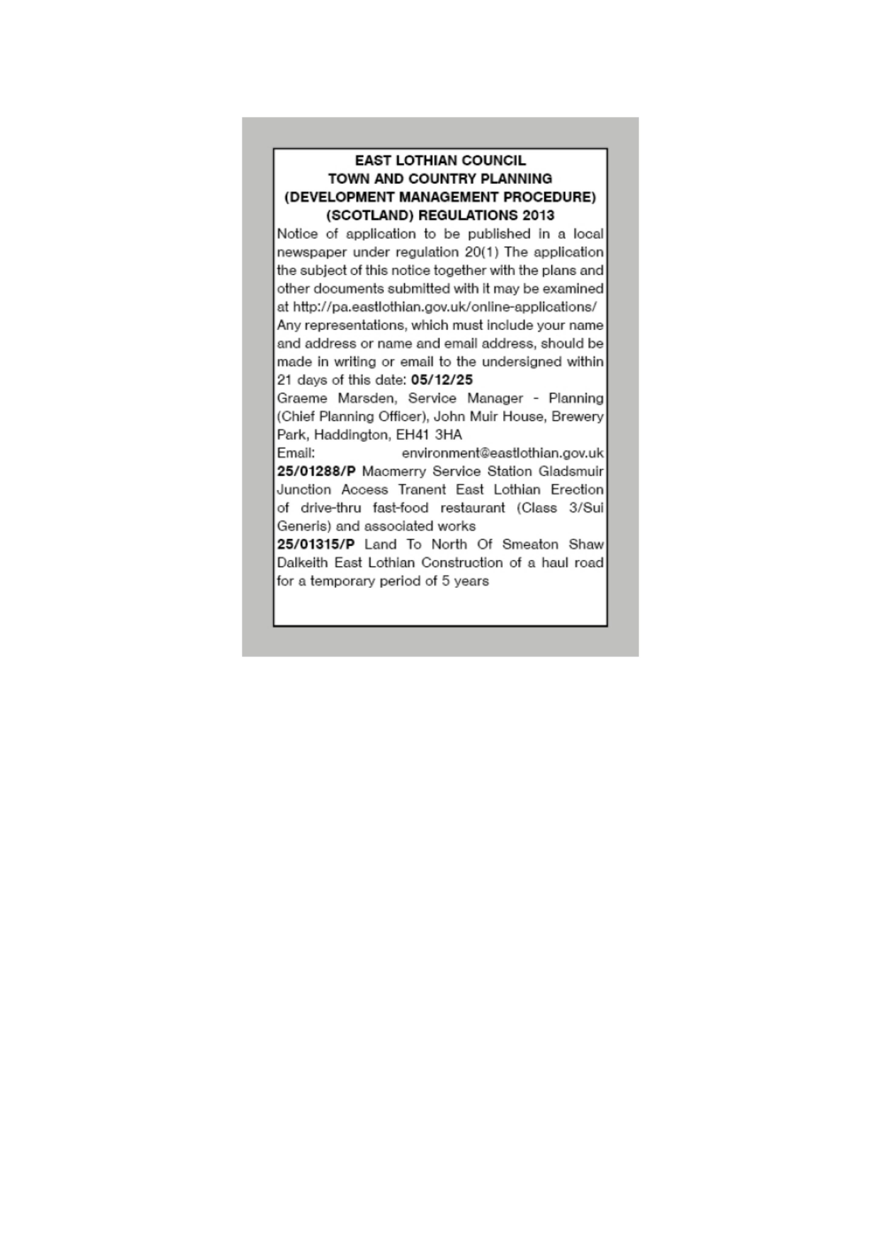 Document 2