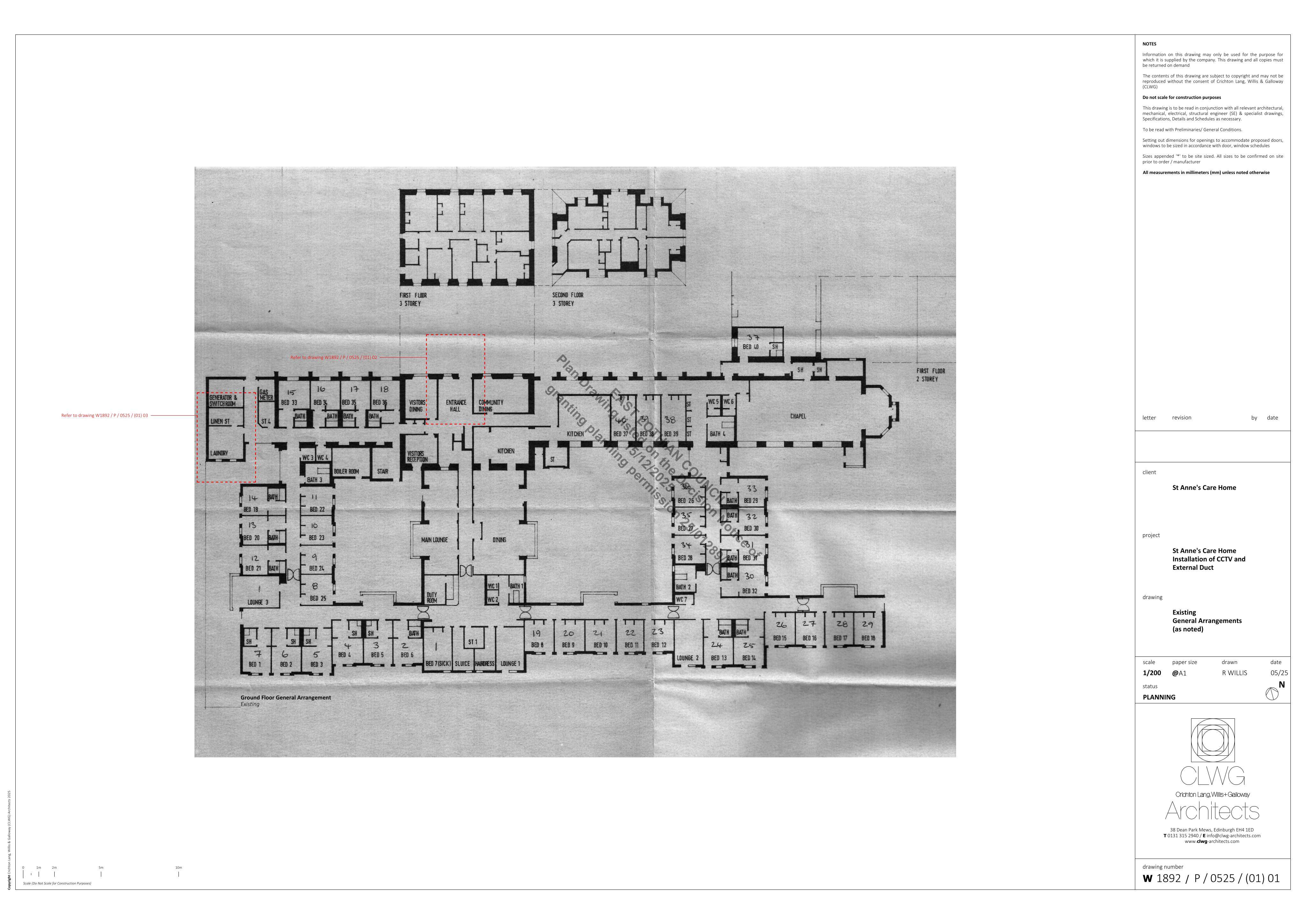 Document 4