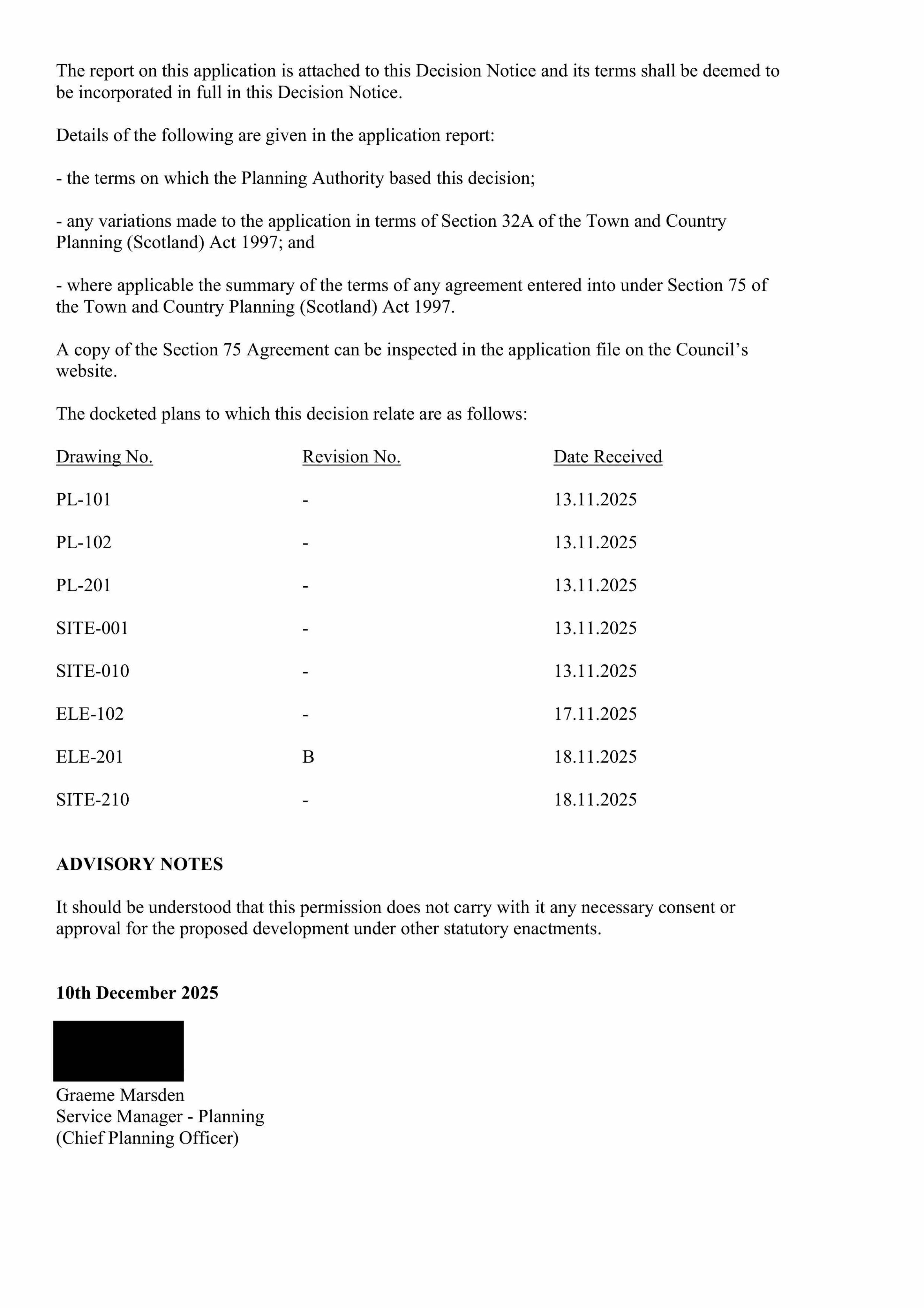 Document 3