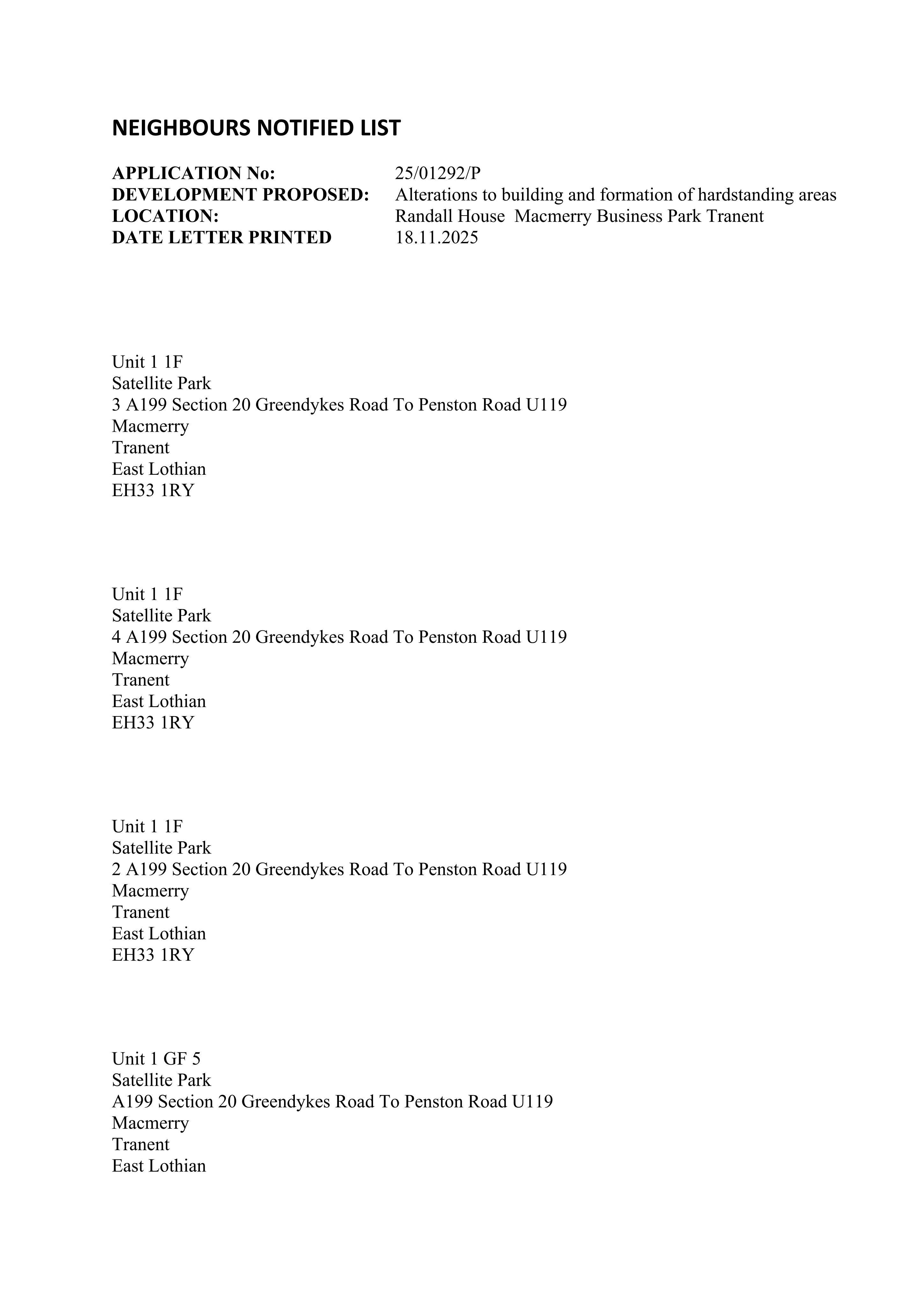 Document 4