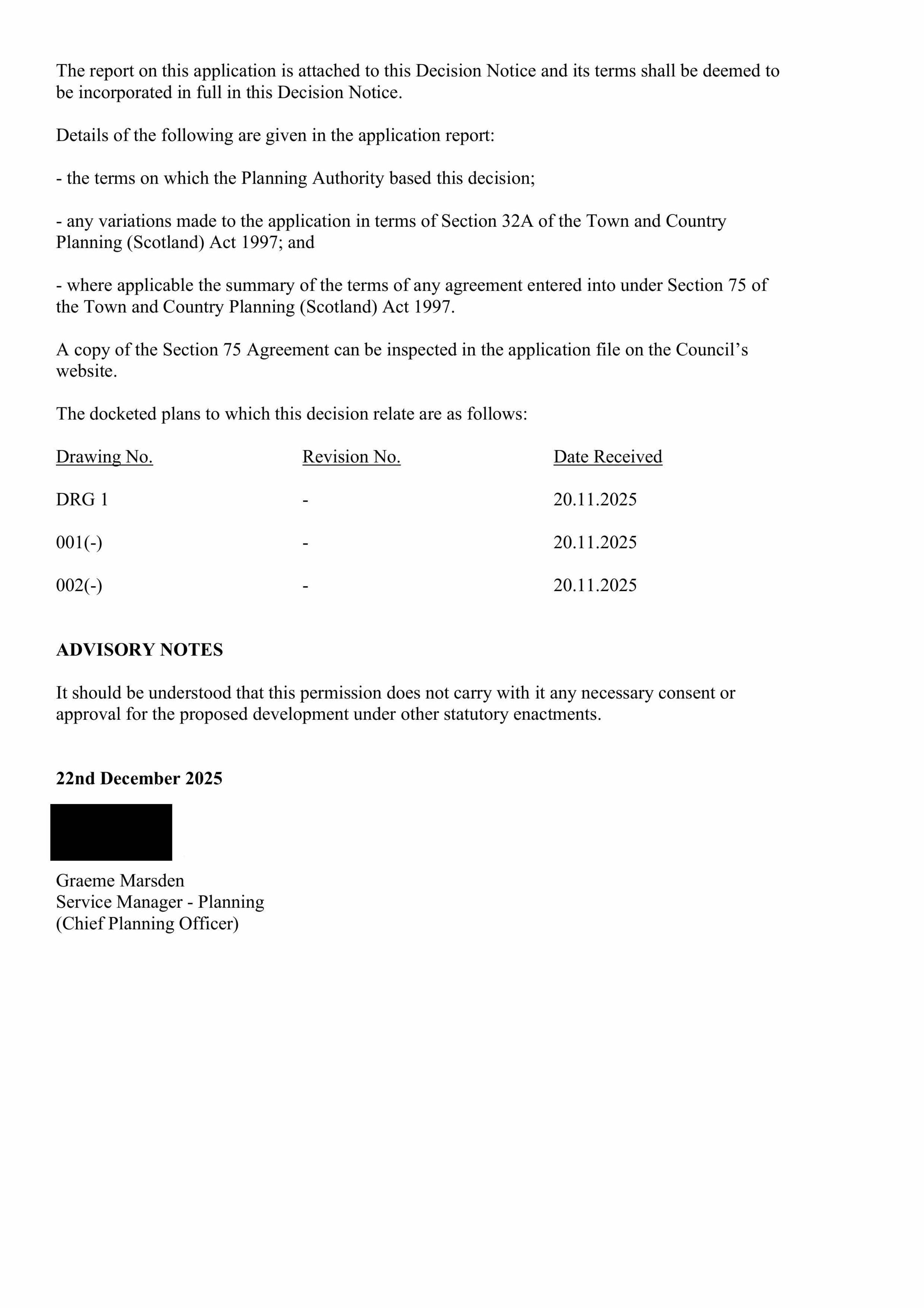 Document 3