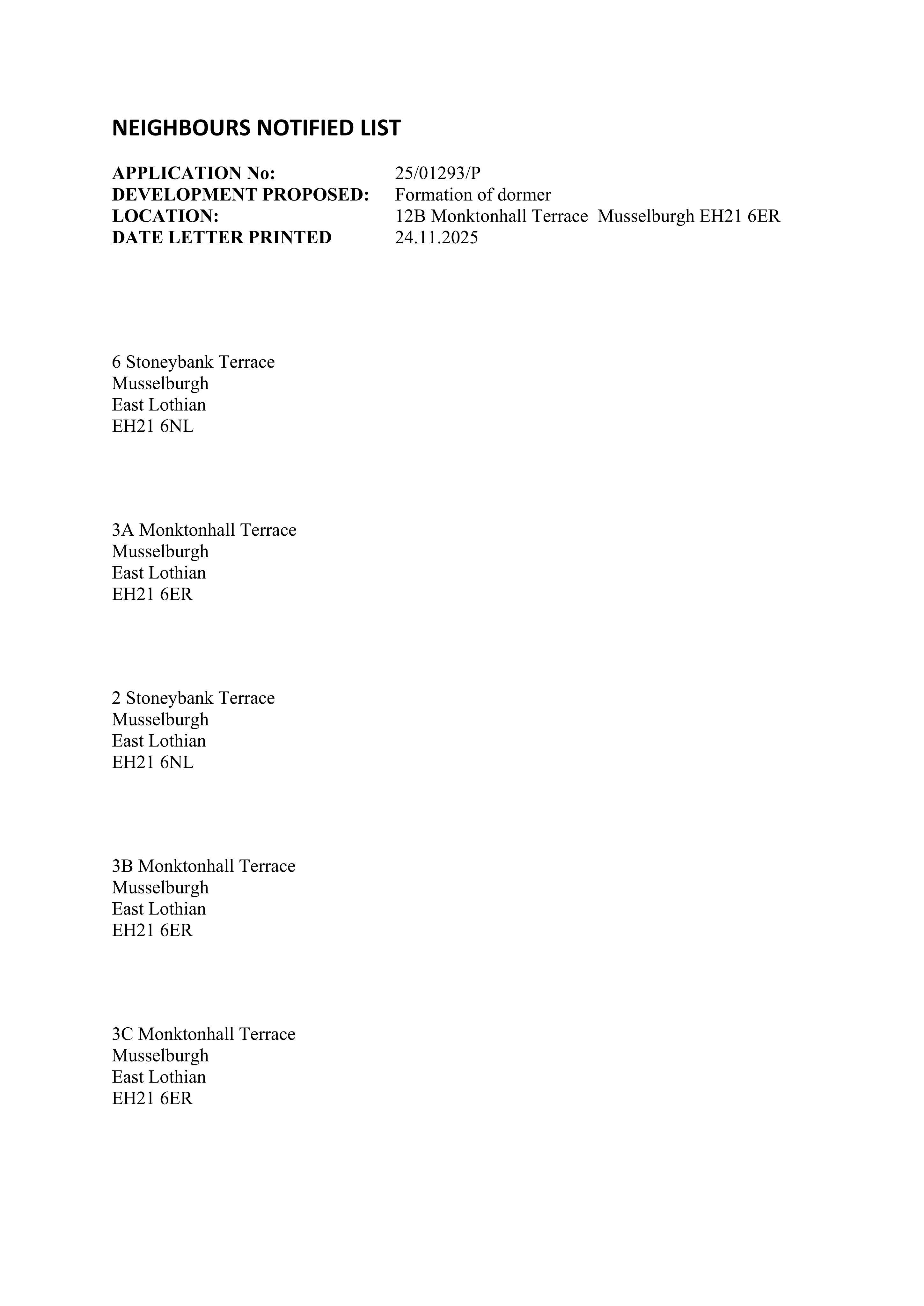 Document 4
