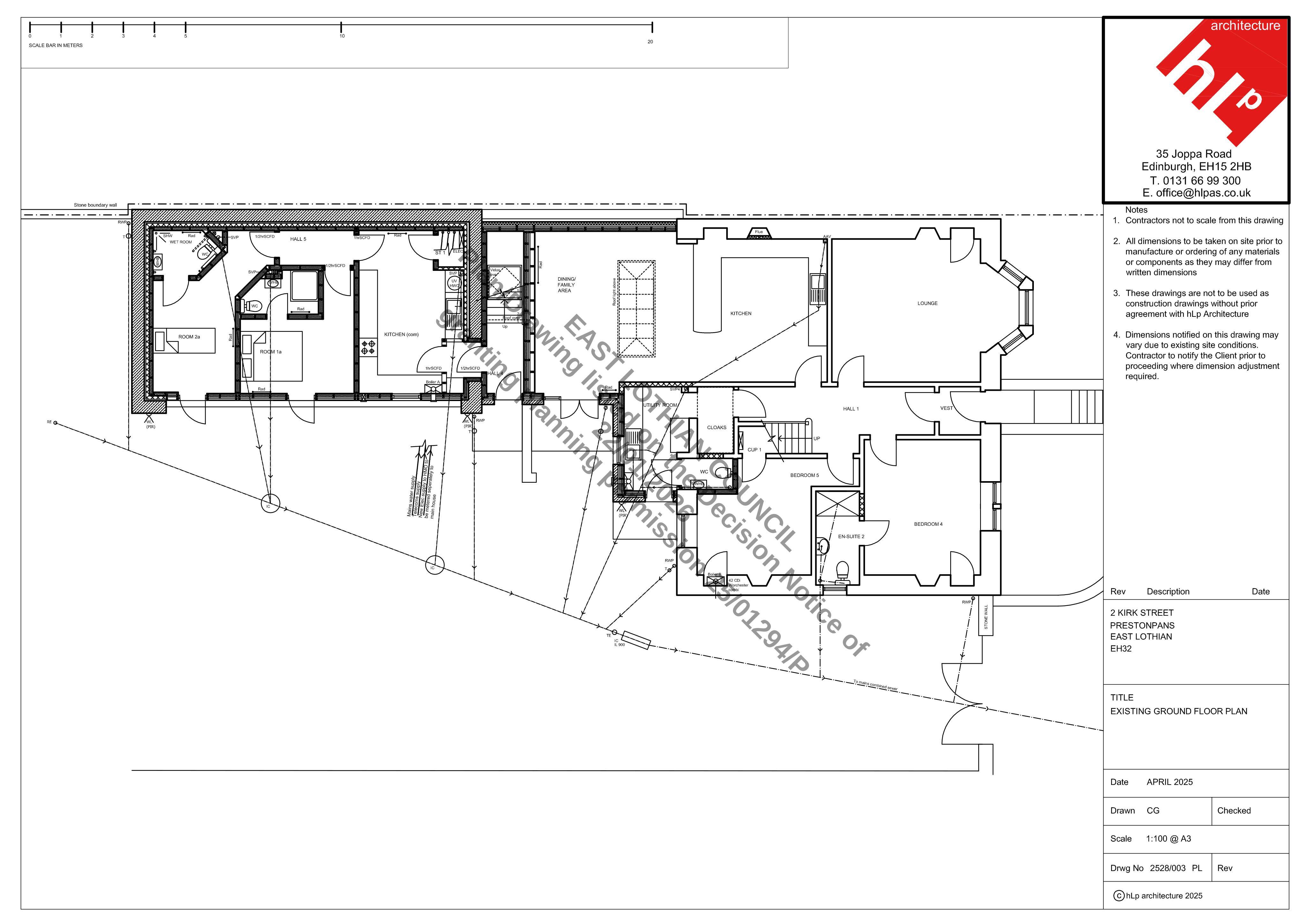 Document 3