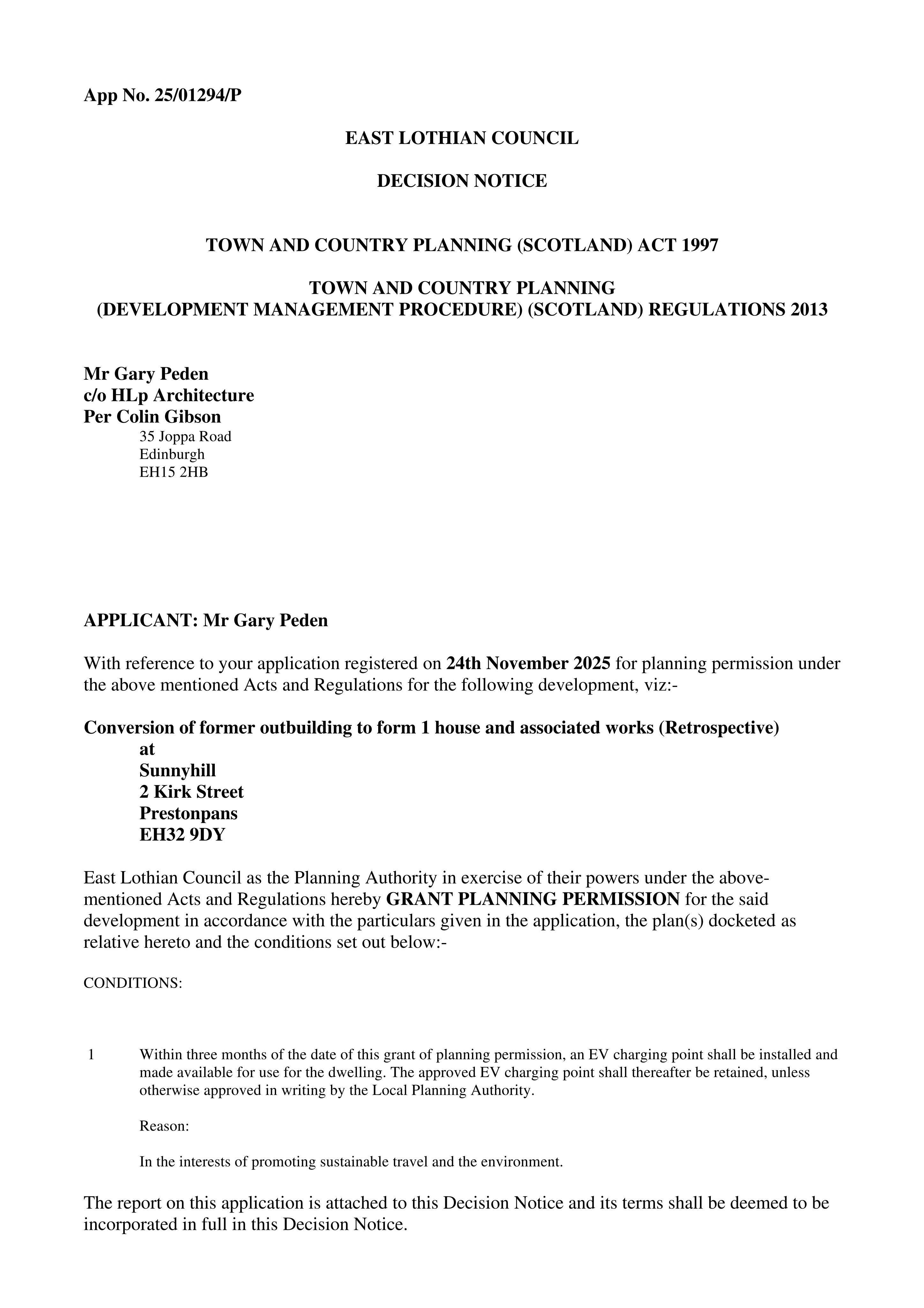 Document 4