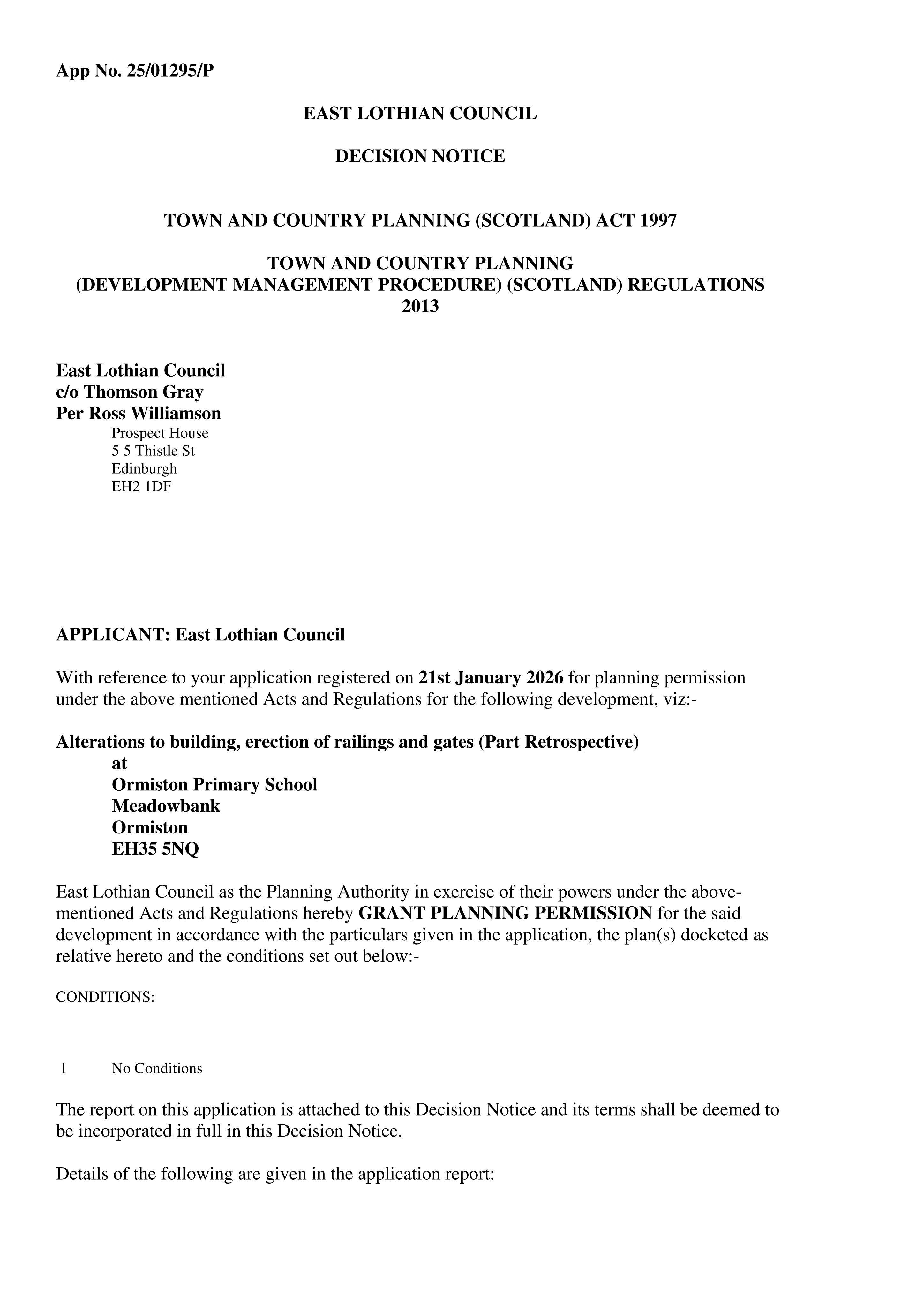 Document 4