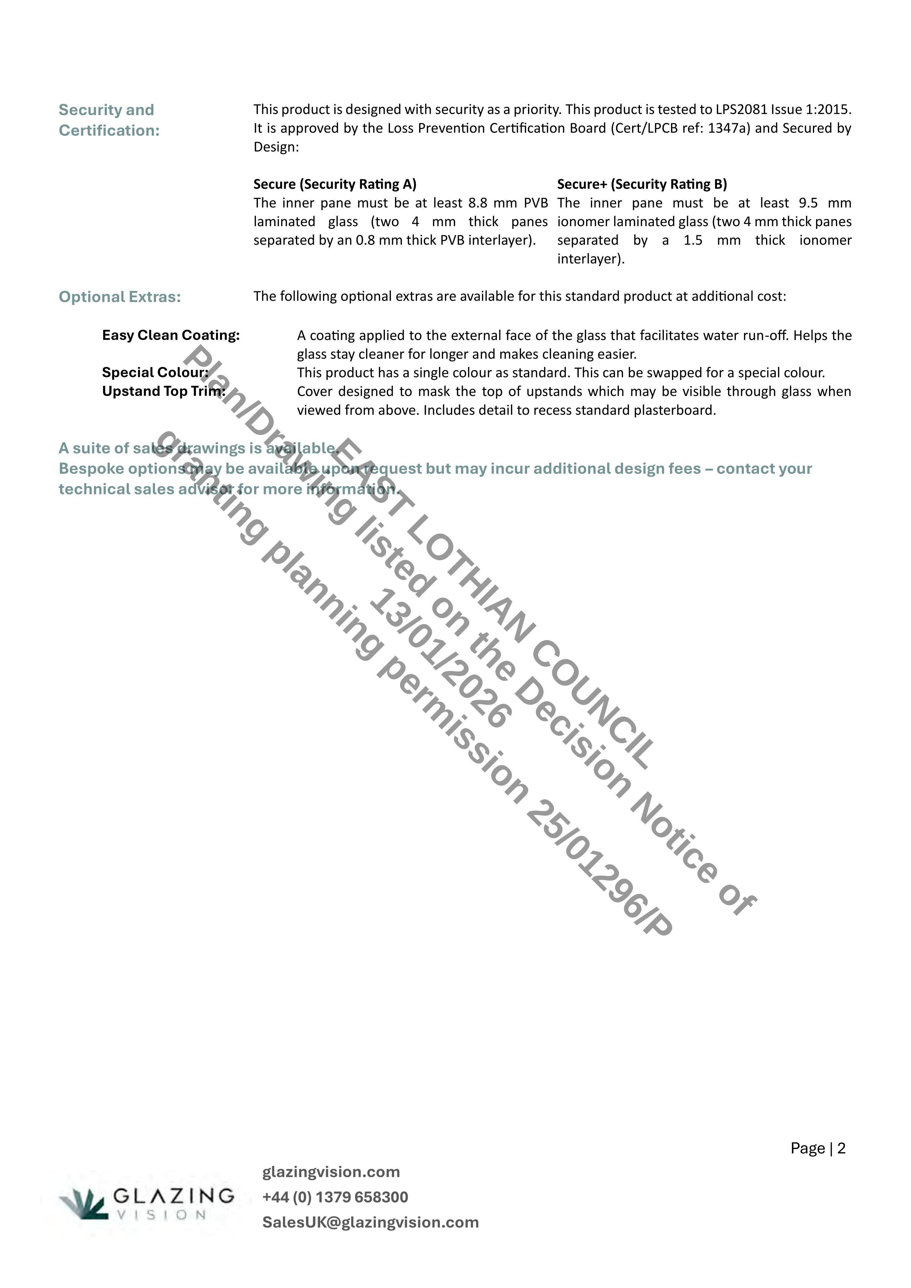 Document 3