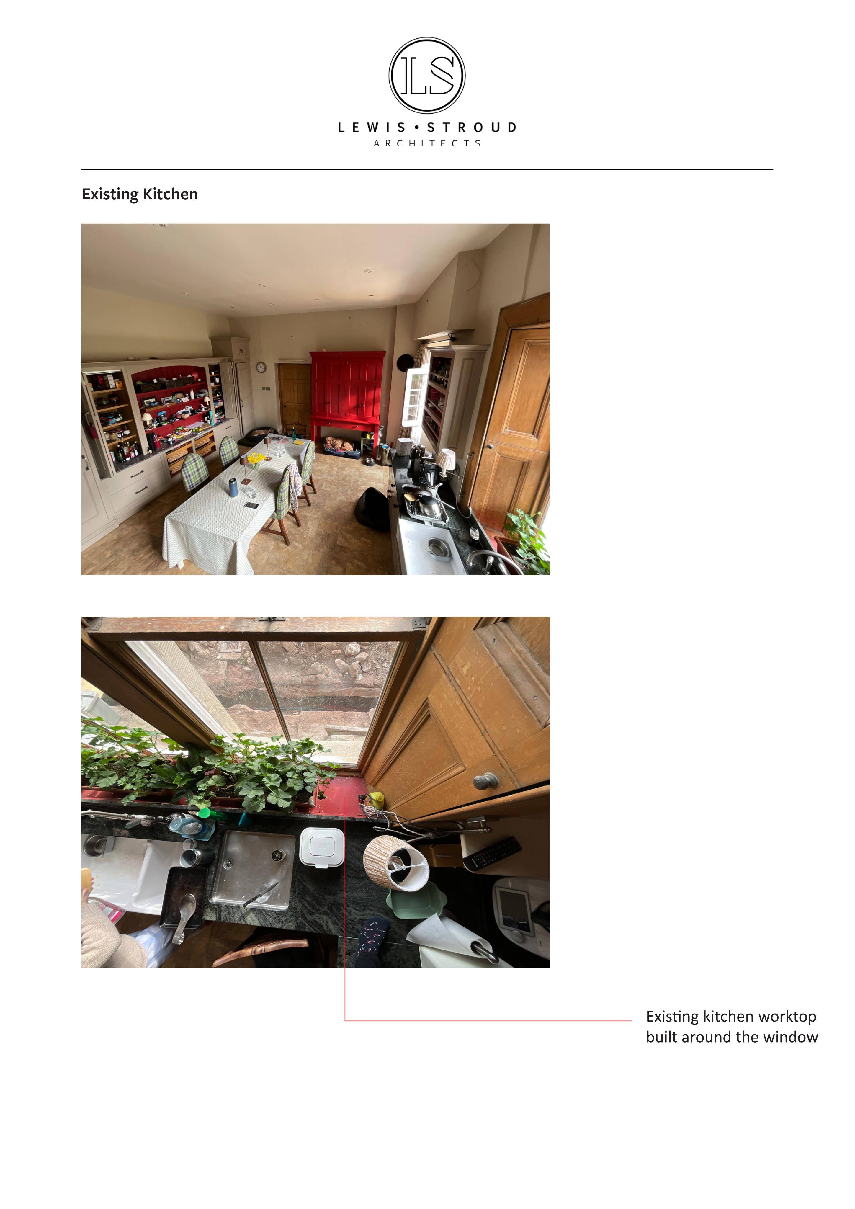 Document 4