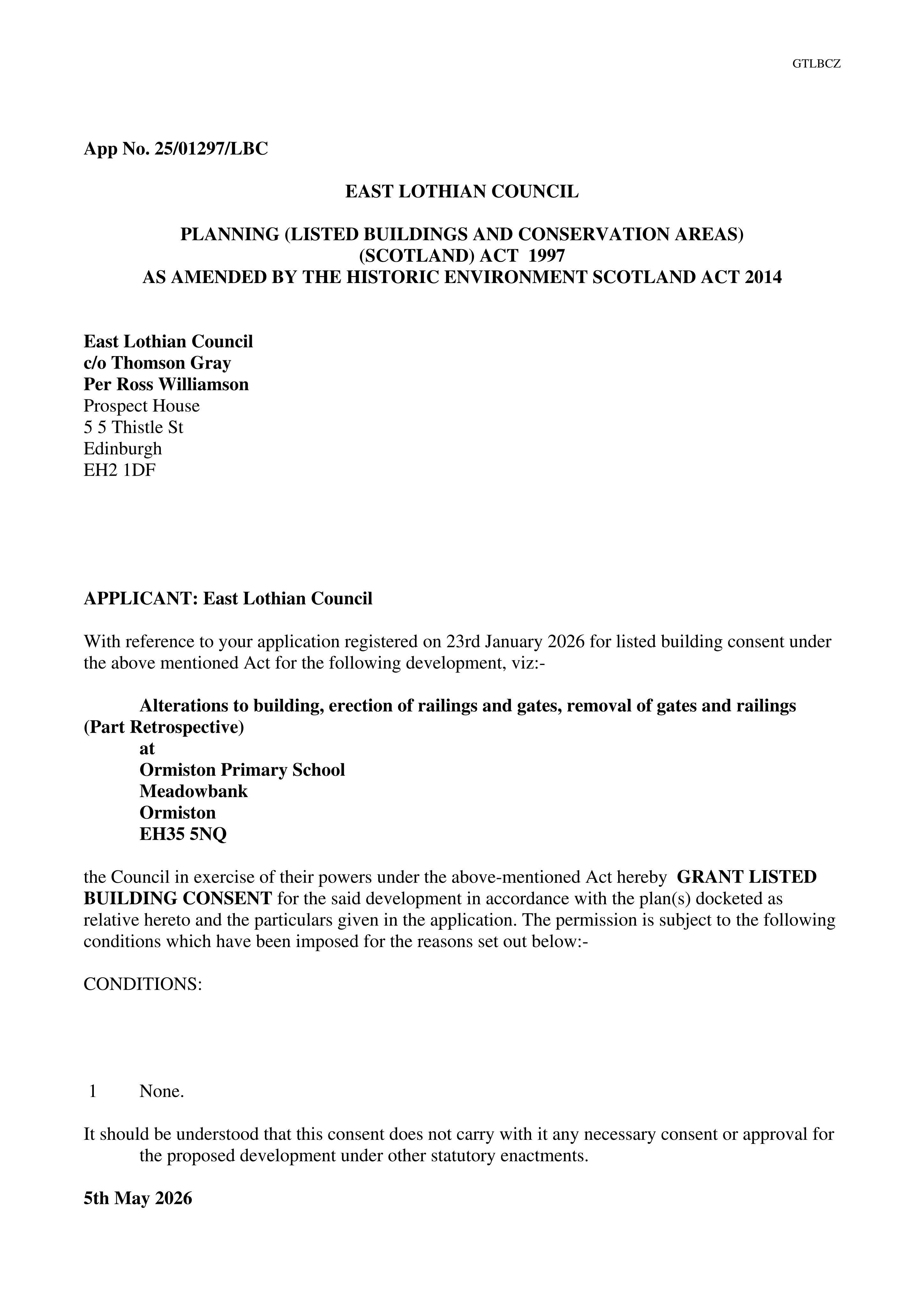 Document 4