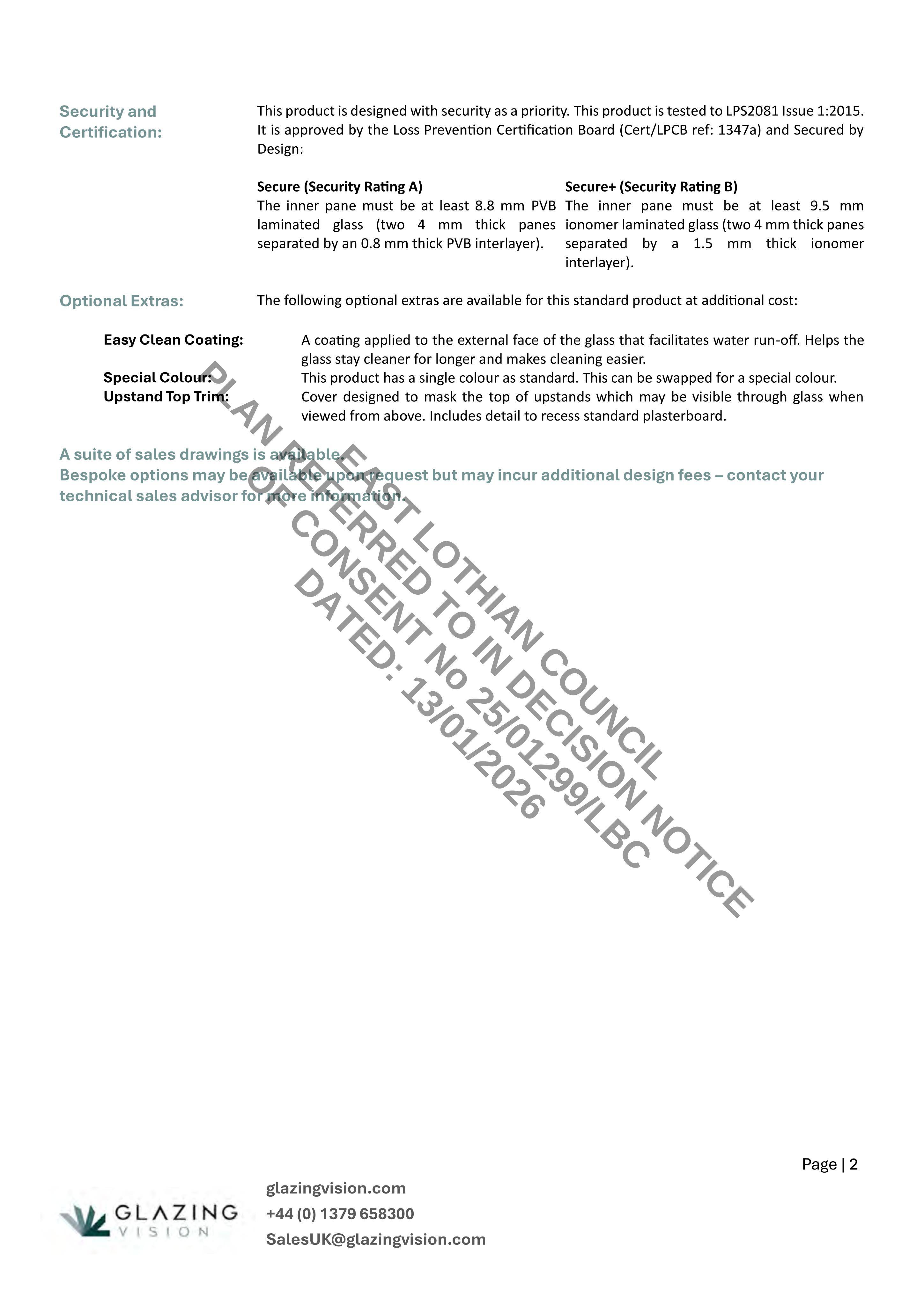 Document 3