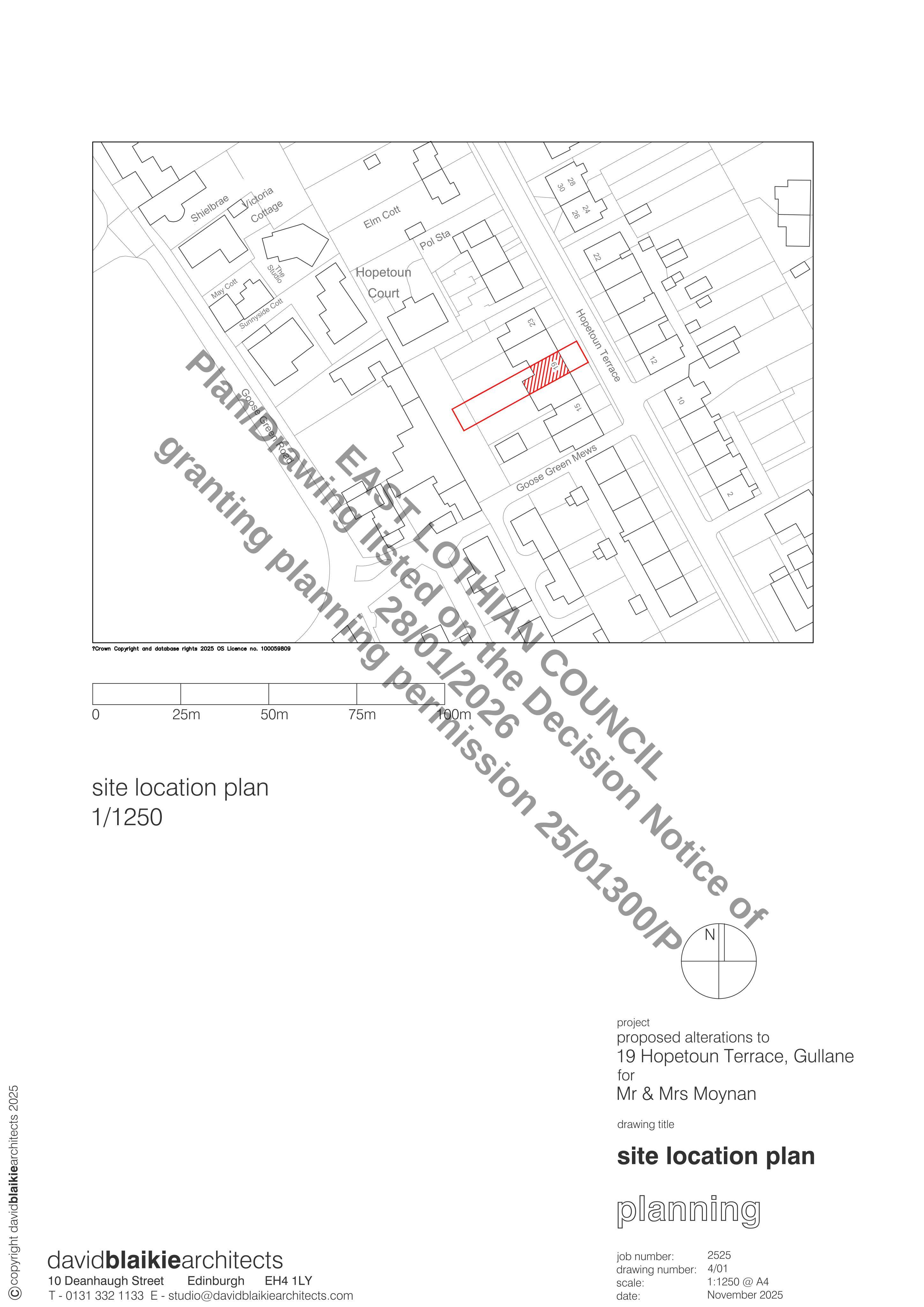 Document 3