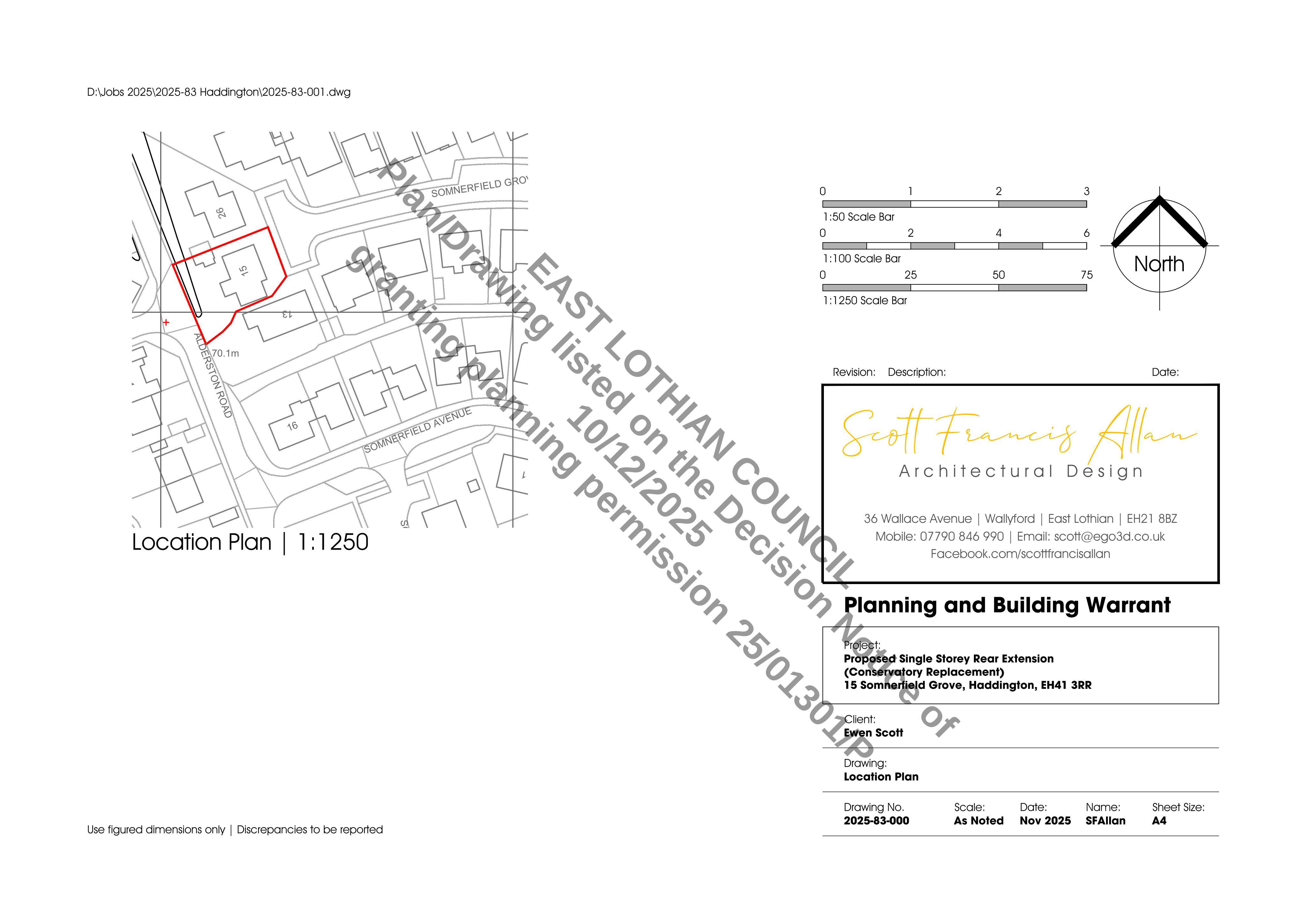Document 4
