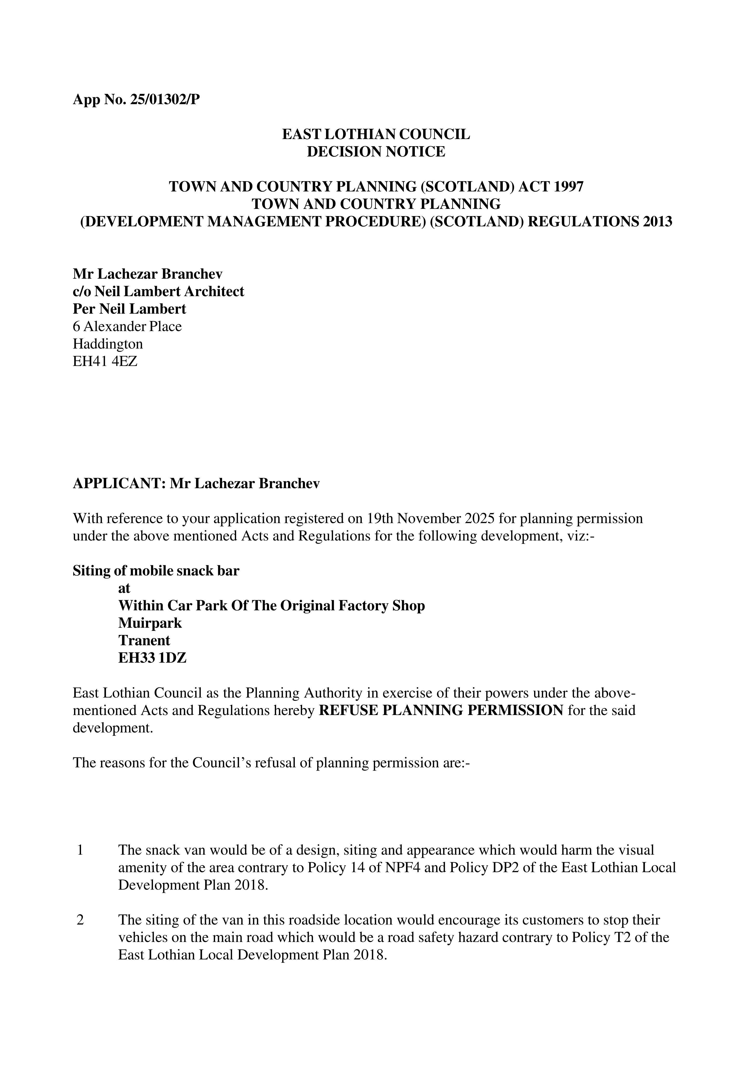 Document 4