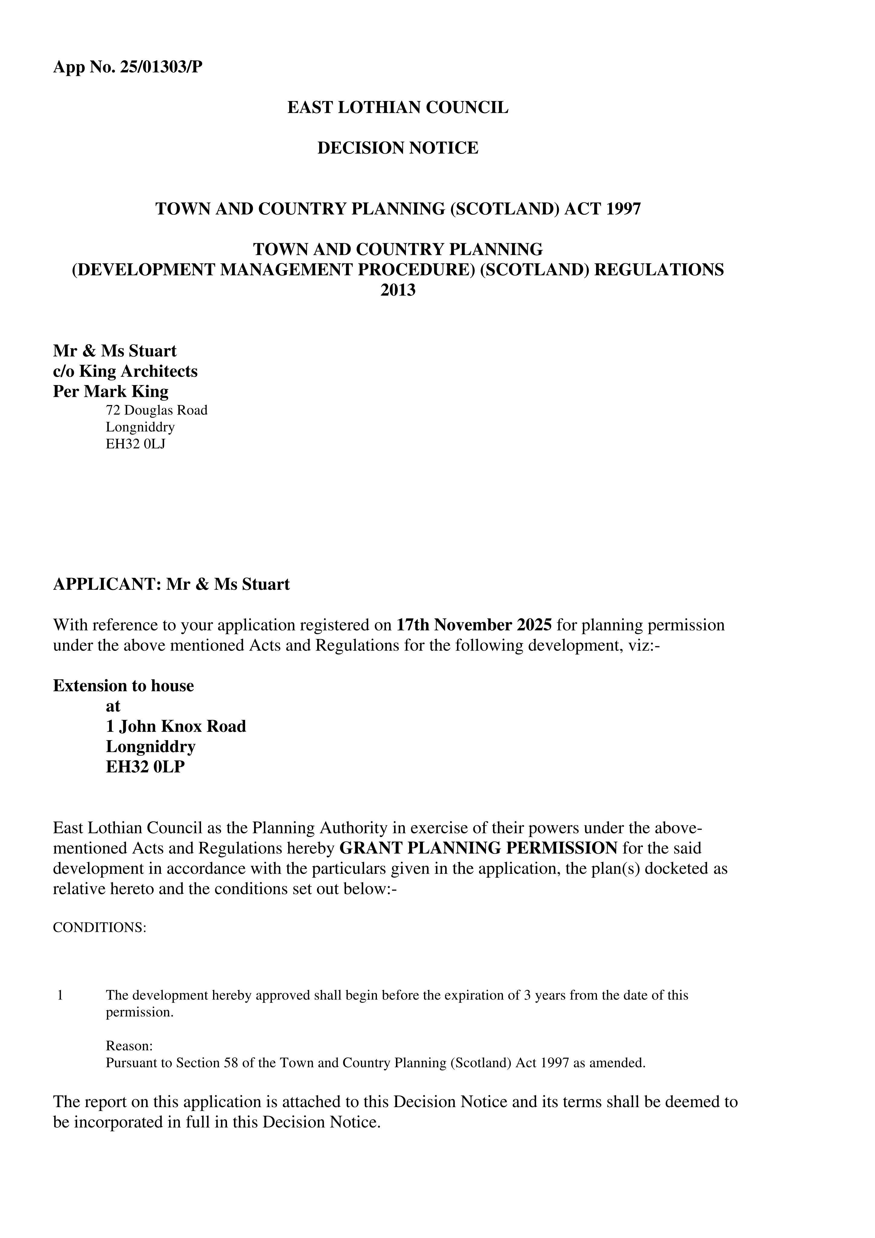 Document 4