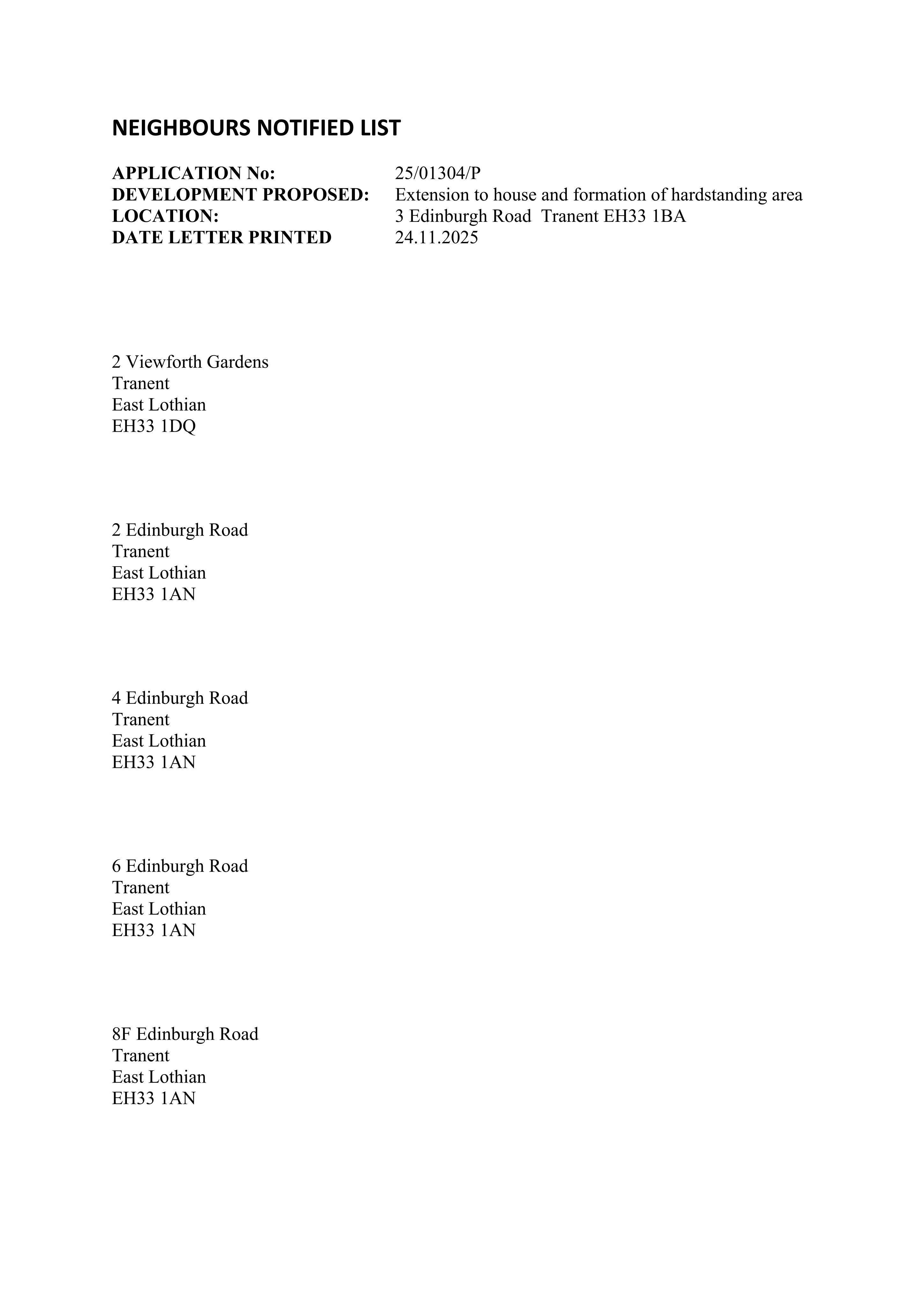Document 3