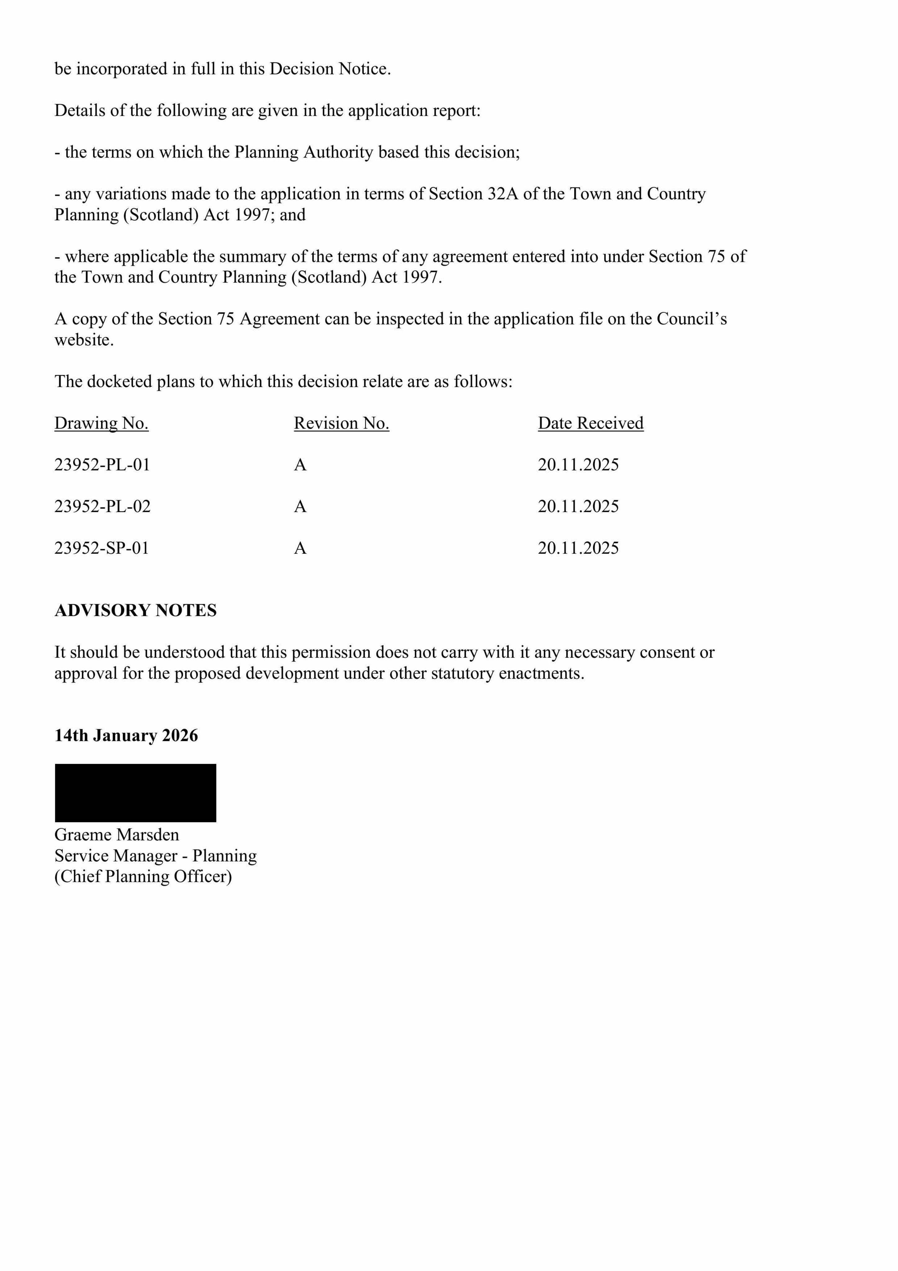 Document 4