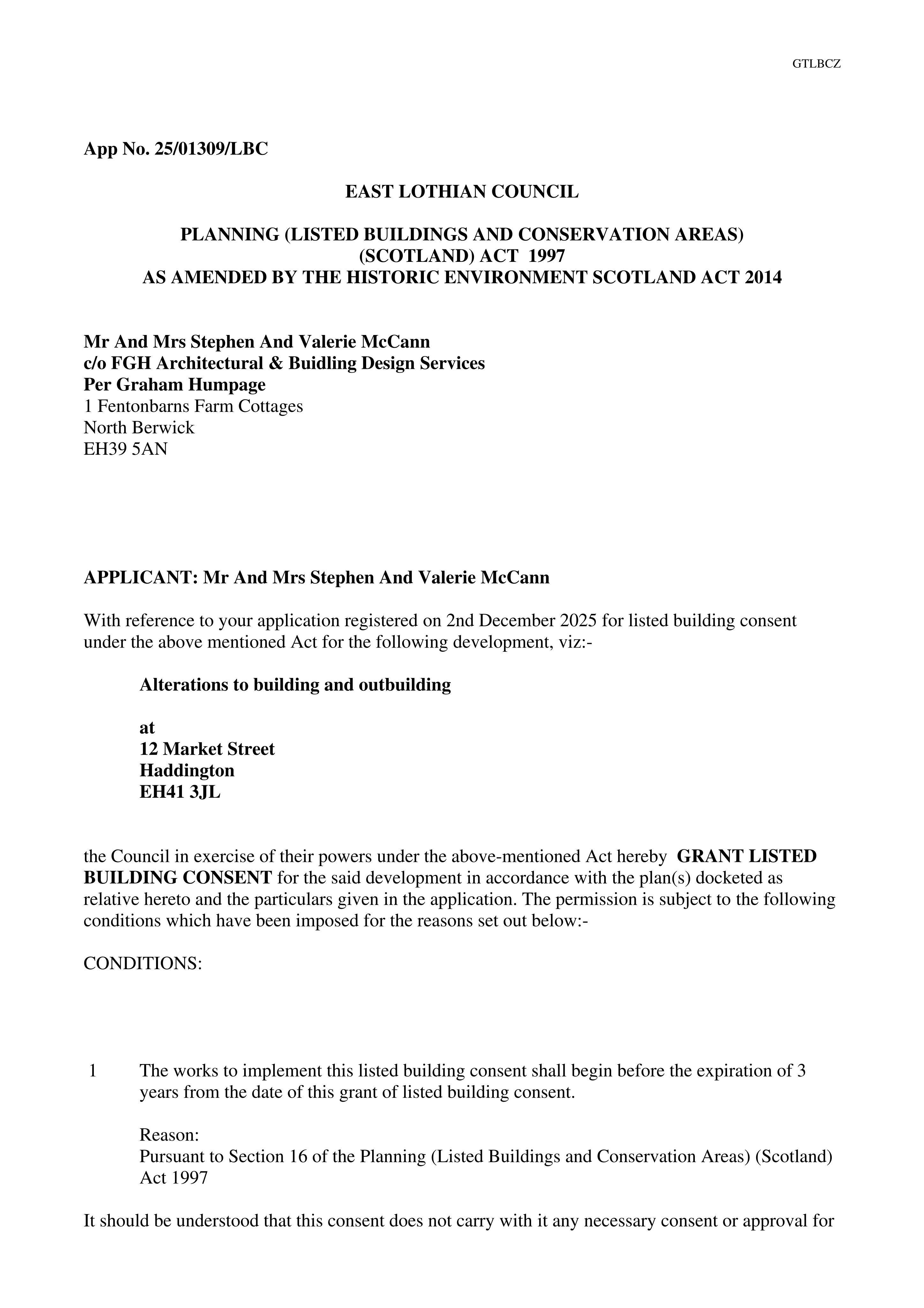 Document 3